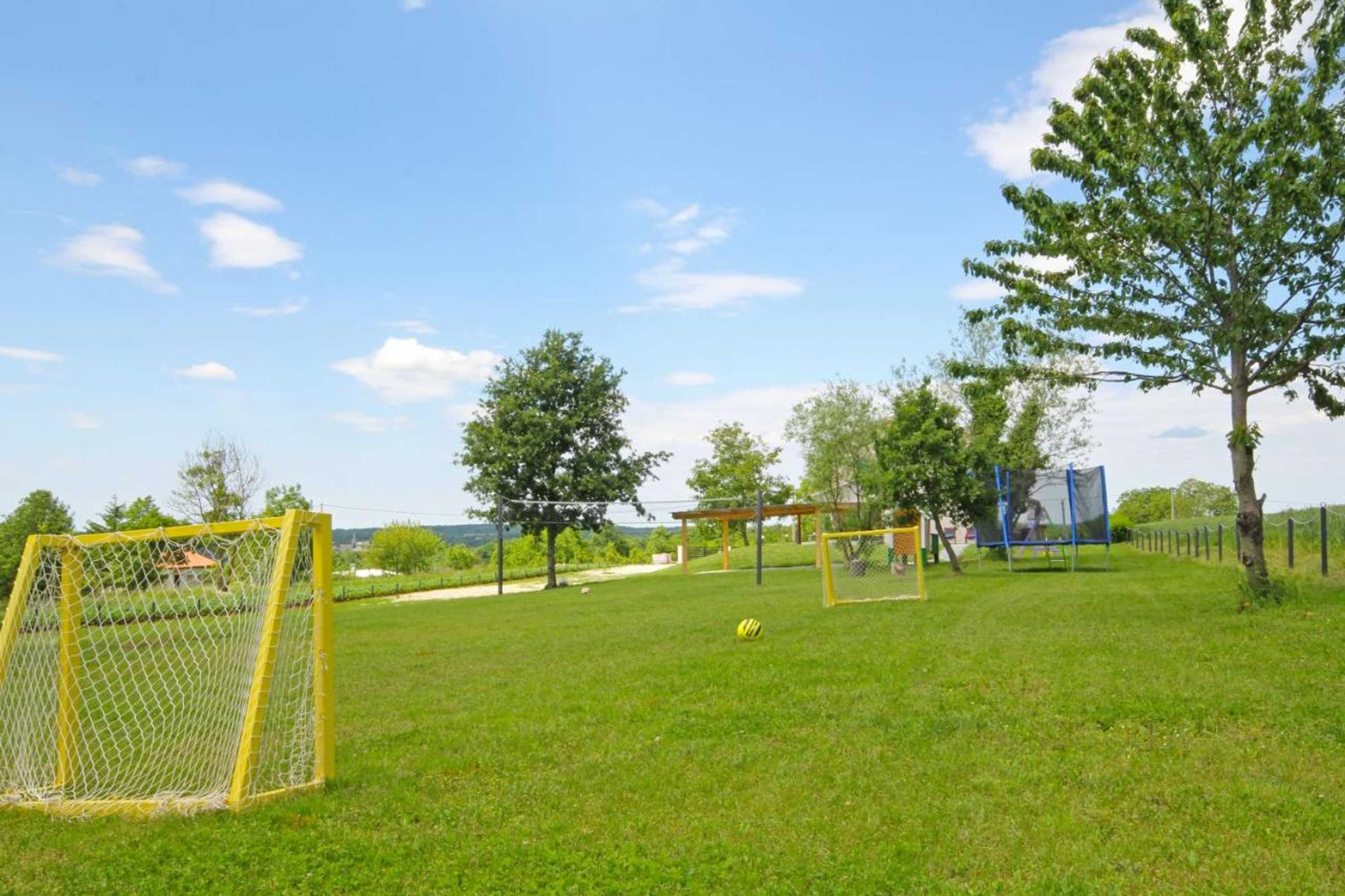 Gift card for Villa Stari Punat