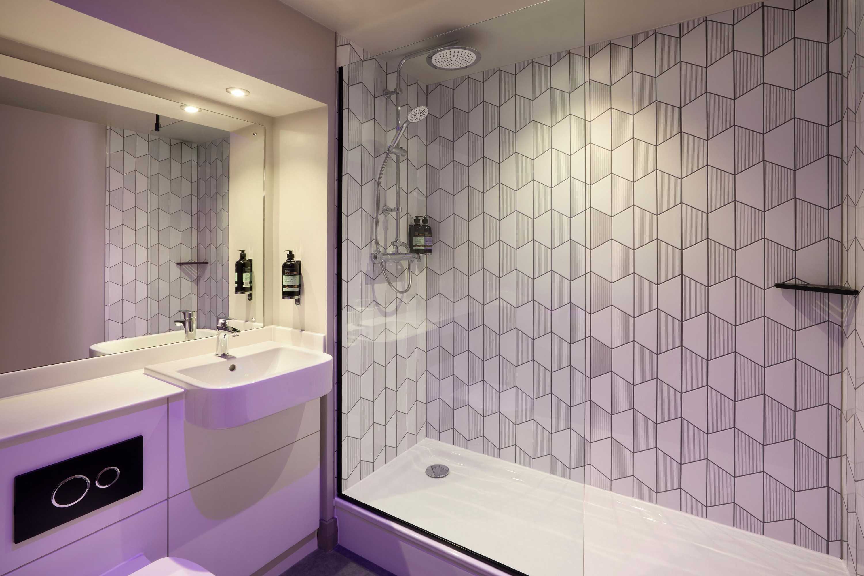 Gift card for Premier Inn Manchester Airport (m56/j6) Runger Lane South