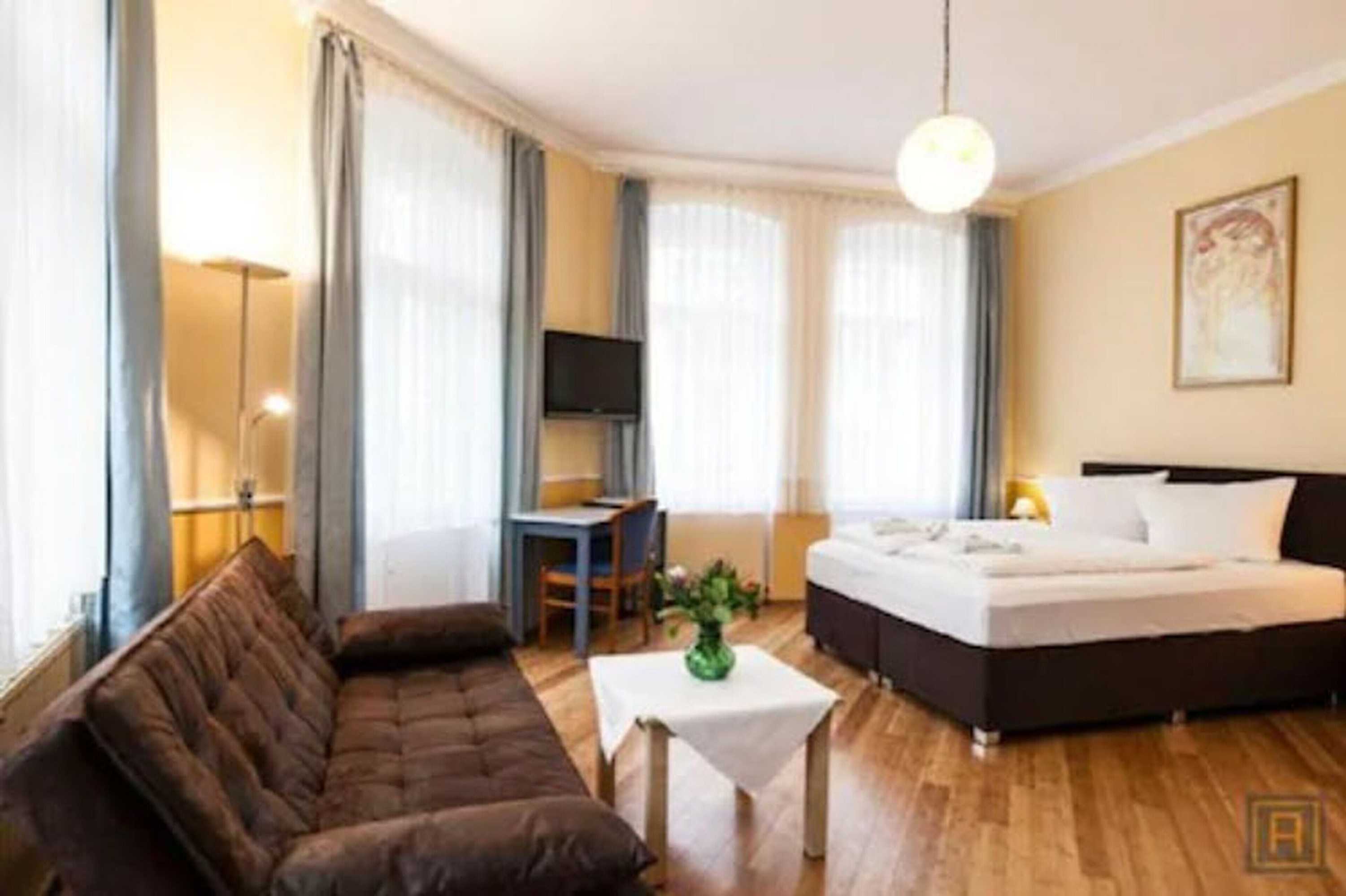 Gift card for Hotel Silesia Gift card for Hotel Silesia