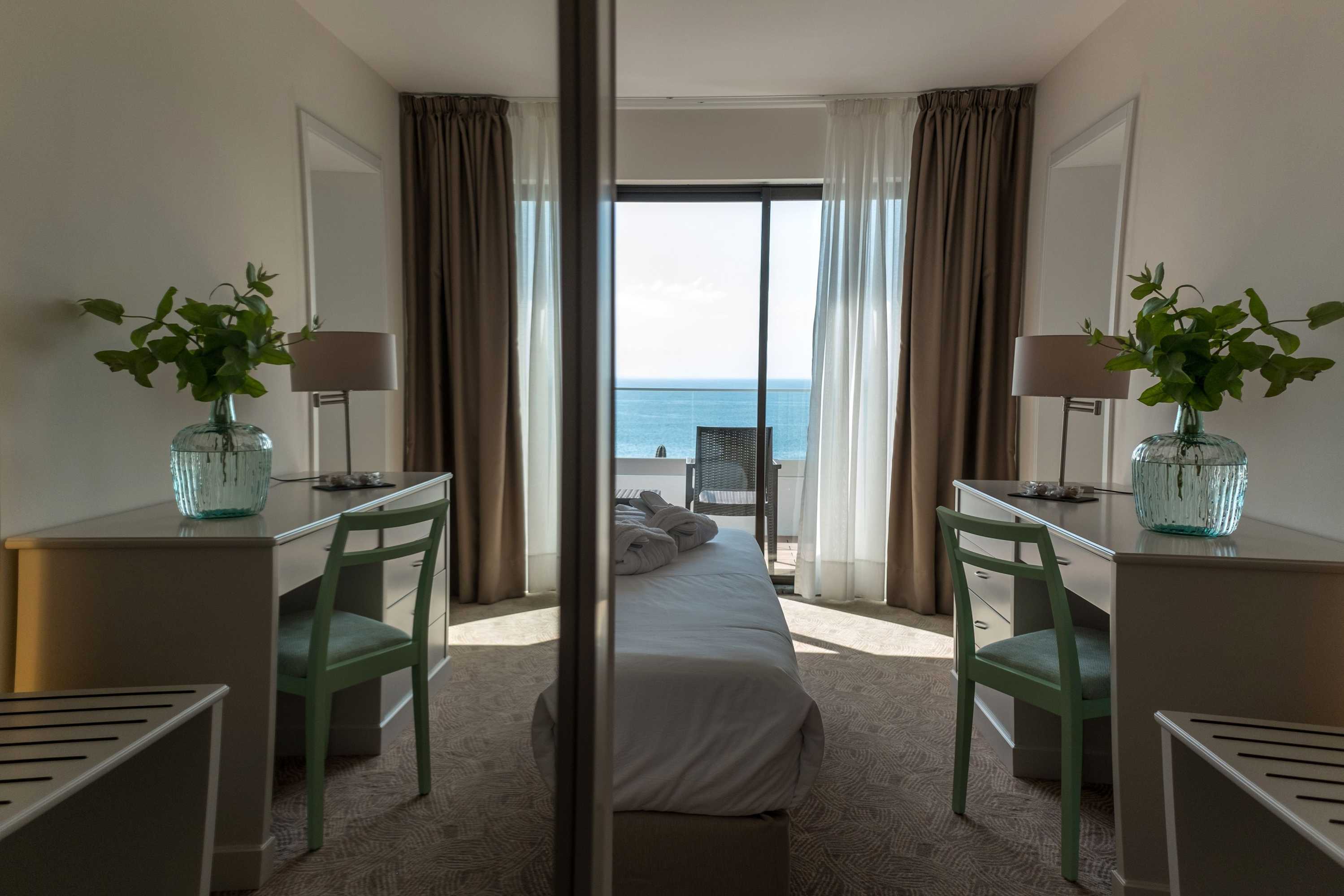 Gift card for Caloura Hotel Resort Gift card for Caloura Hotel Resort