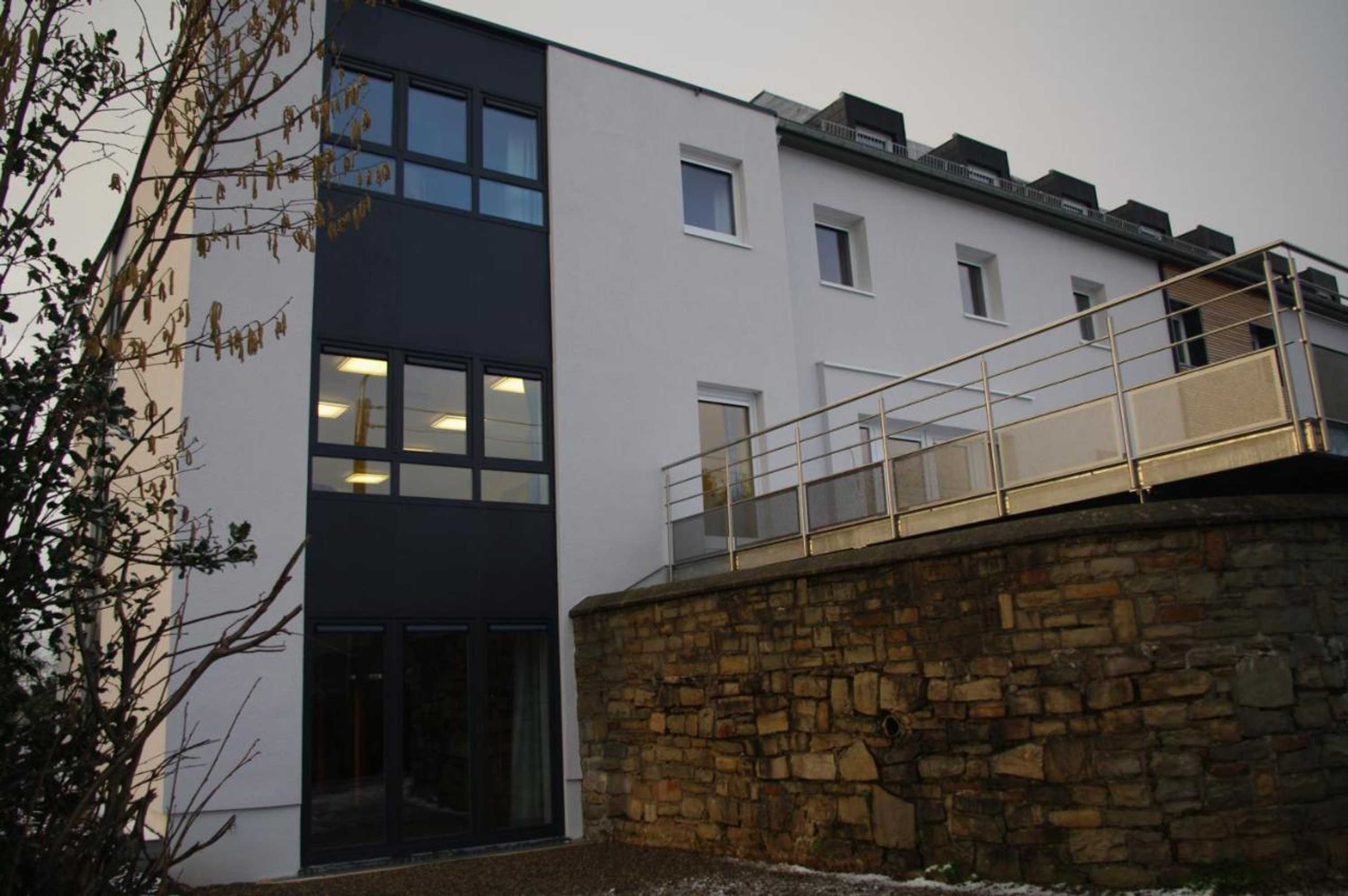Gift card for Gîte Kaleo Eupen Jugendherberge