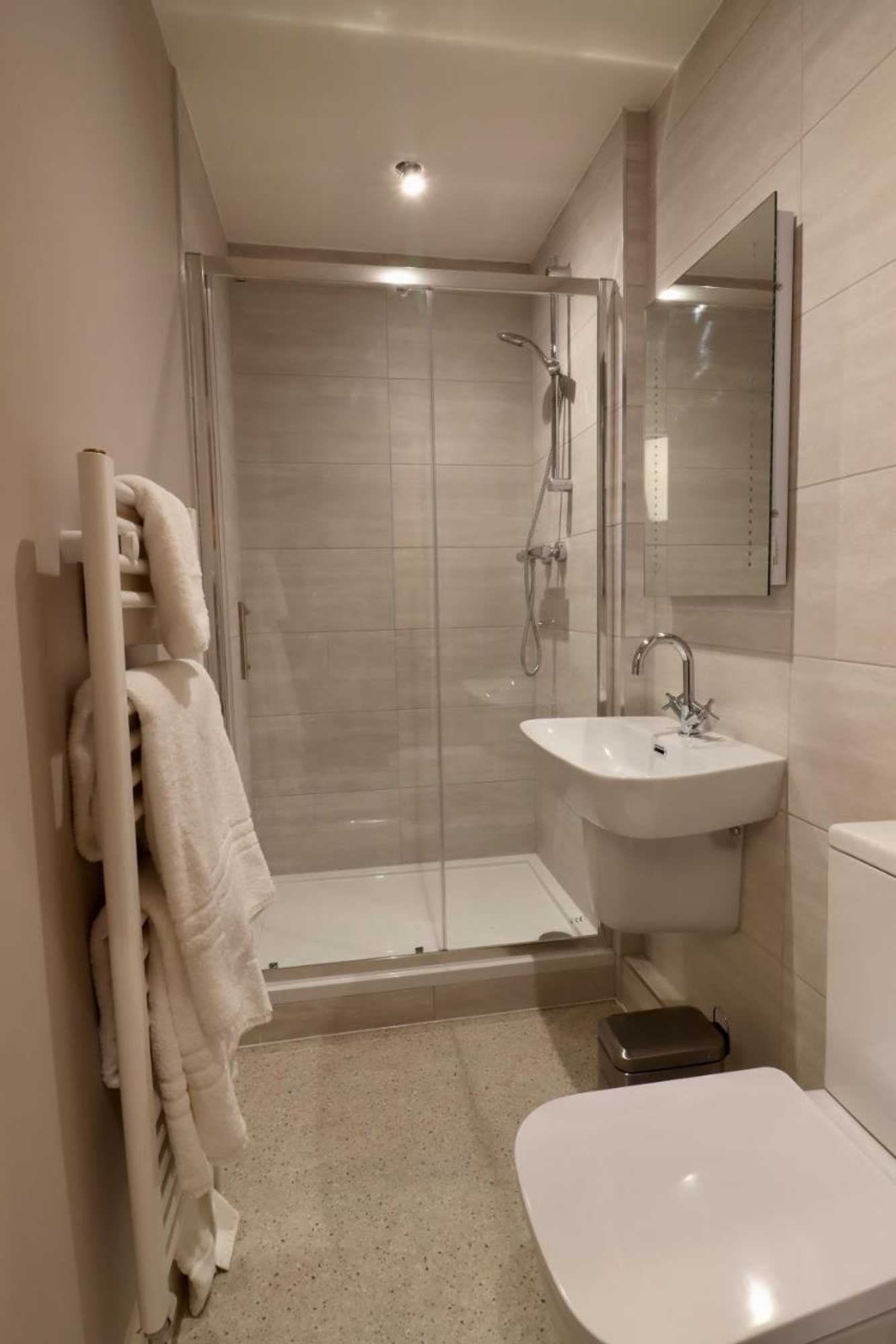 Gift card for The New Inn Halse