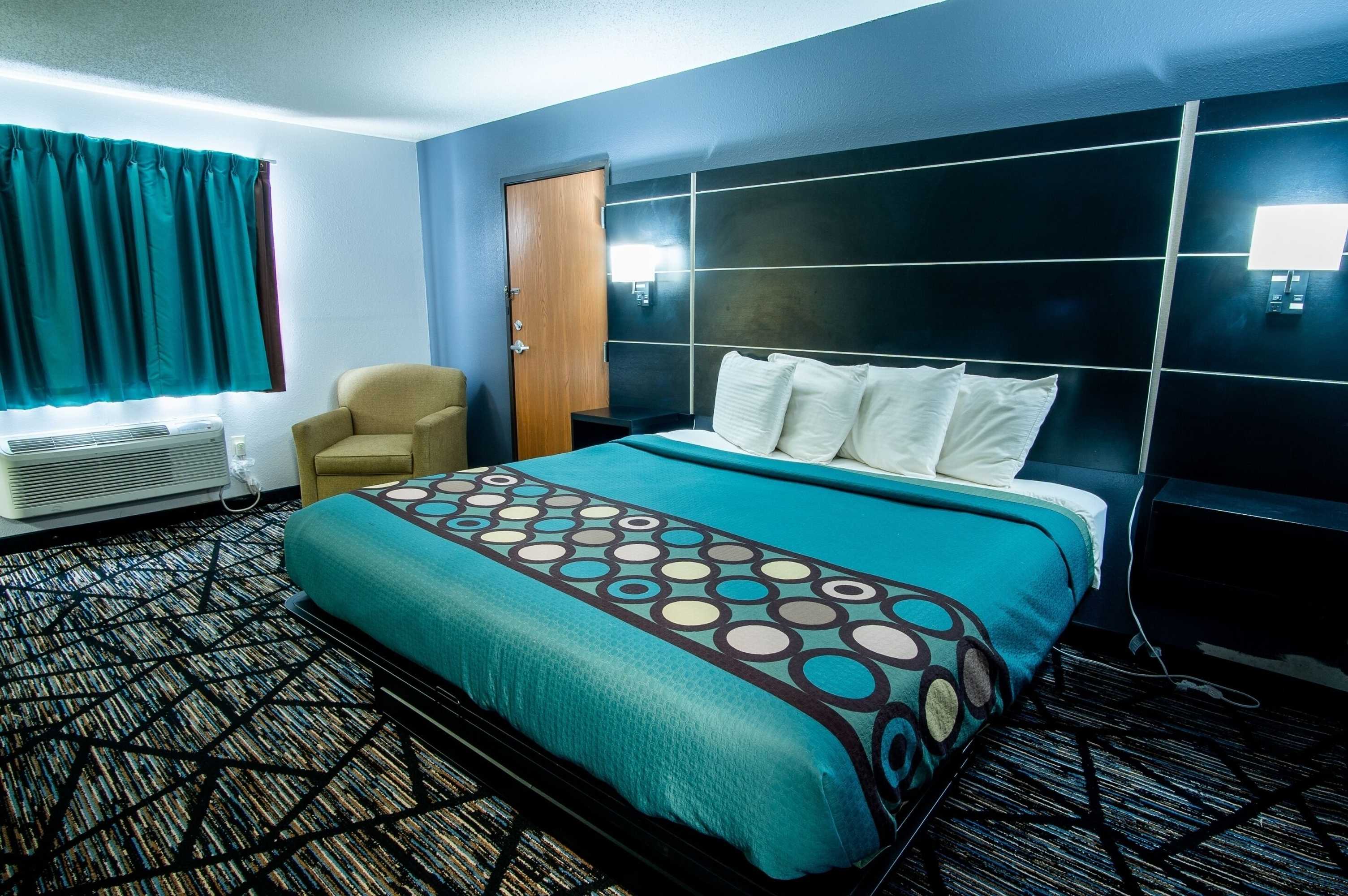 Gift card for Coratel Inn And Suites by Jasper New Richmond Gift card for Coratel Inn And Suites by Jasper New Richmond