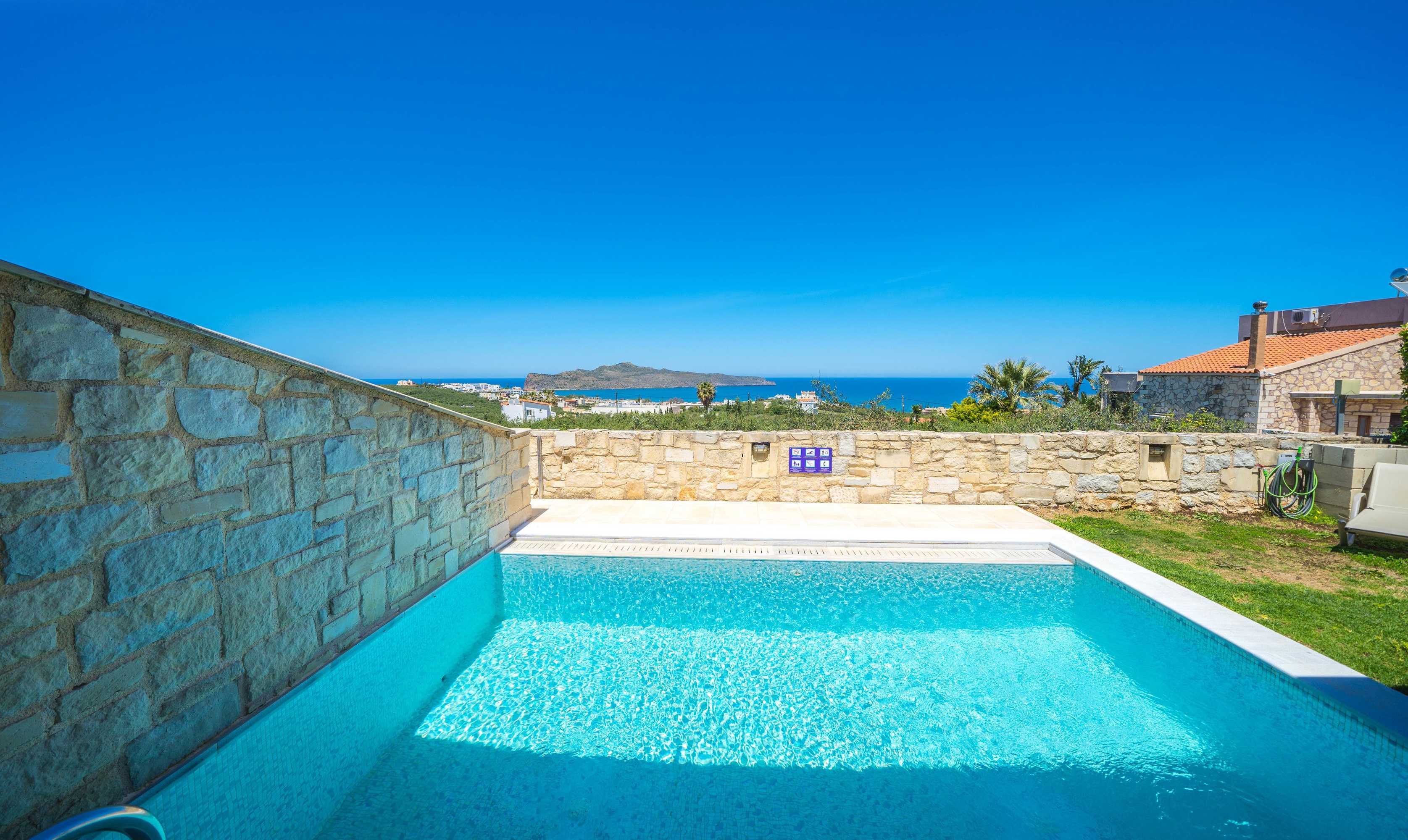 Gift card for Lofos Village Chania Gift card for Lofos Village Chania