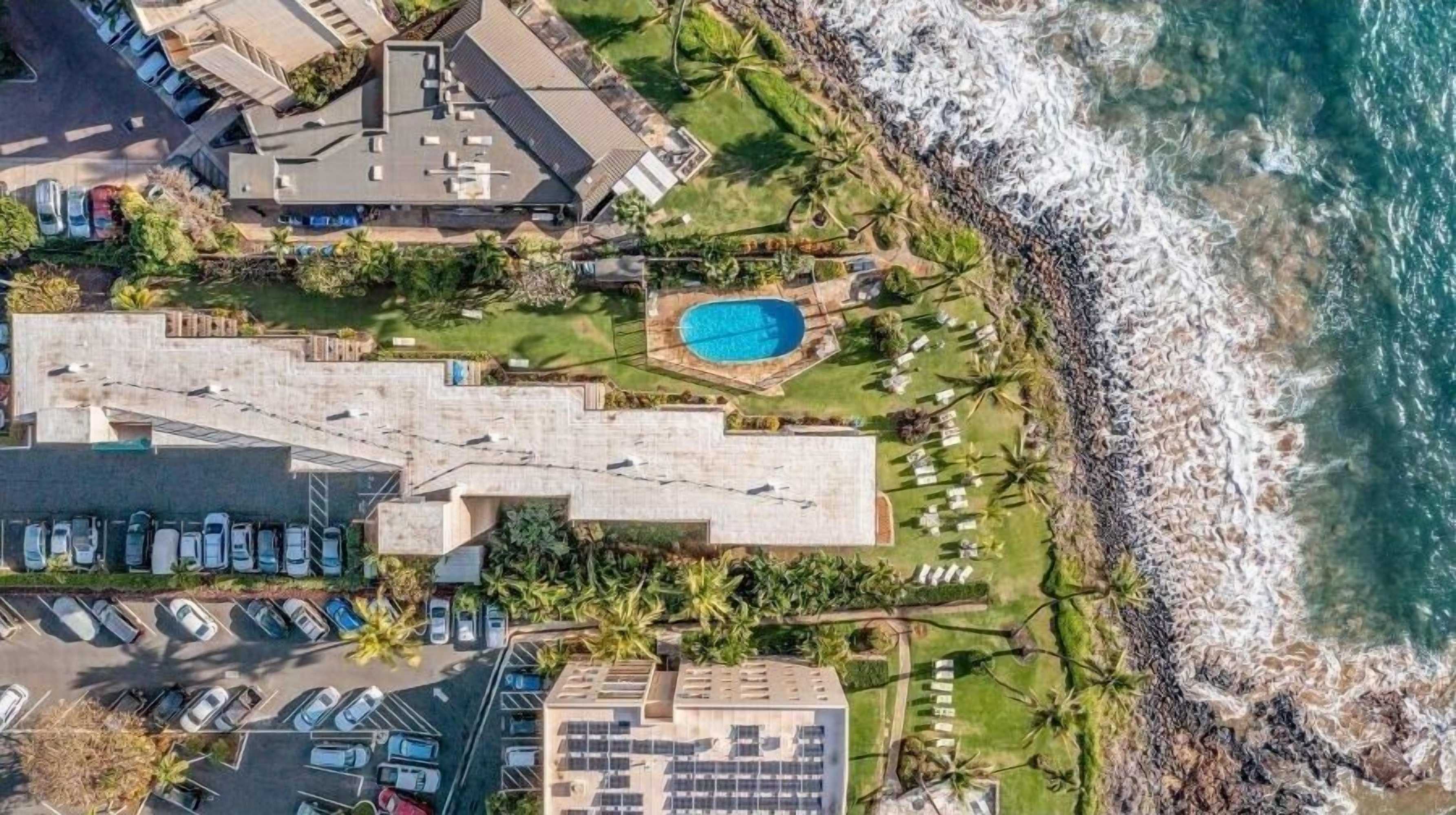 Gift card for Kamaole Nalu Oceanfront Resort Gift card for Kamaole Nalu Oceanfront Resort