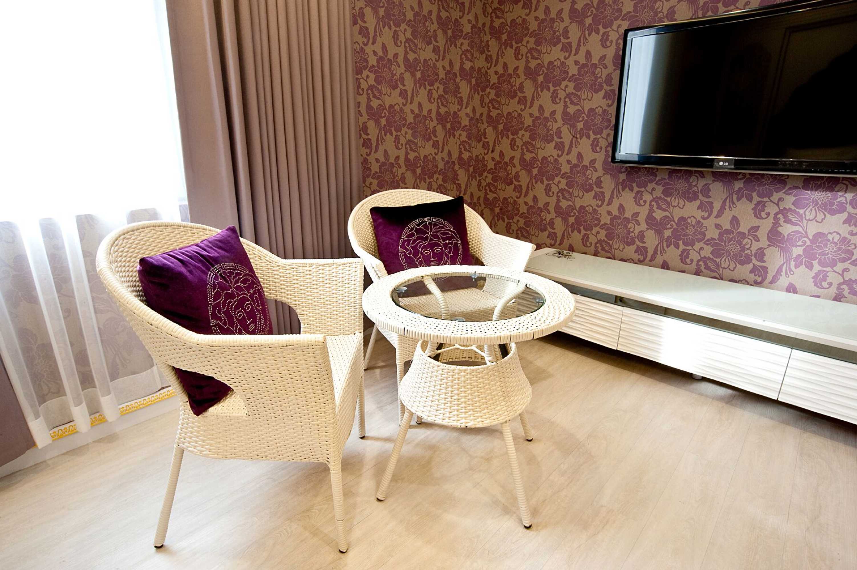 Gift card for Flower Style B&b