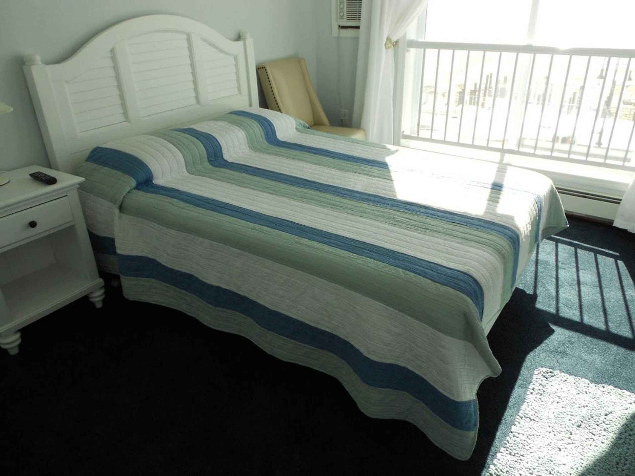 Gift card for Mayfair Hotel