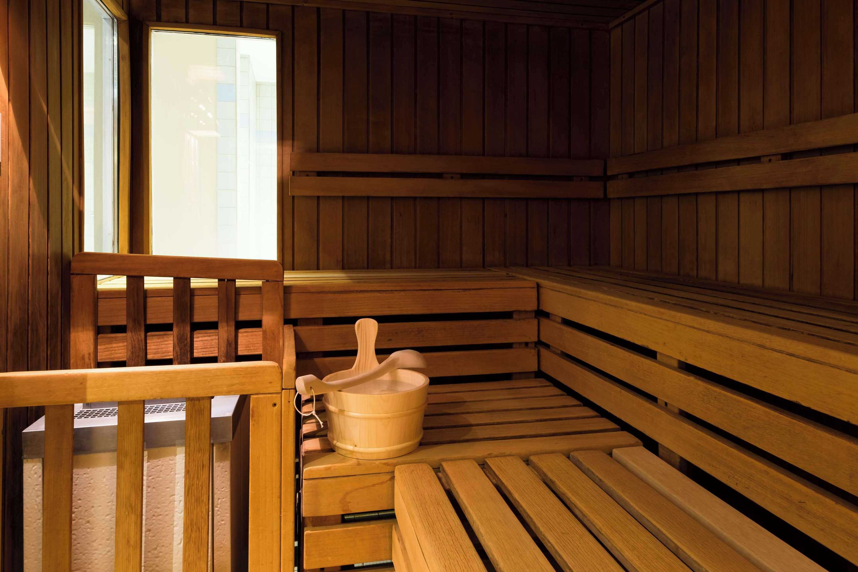 Gift card for Best Western Plus Hotel Bautzen