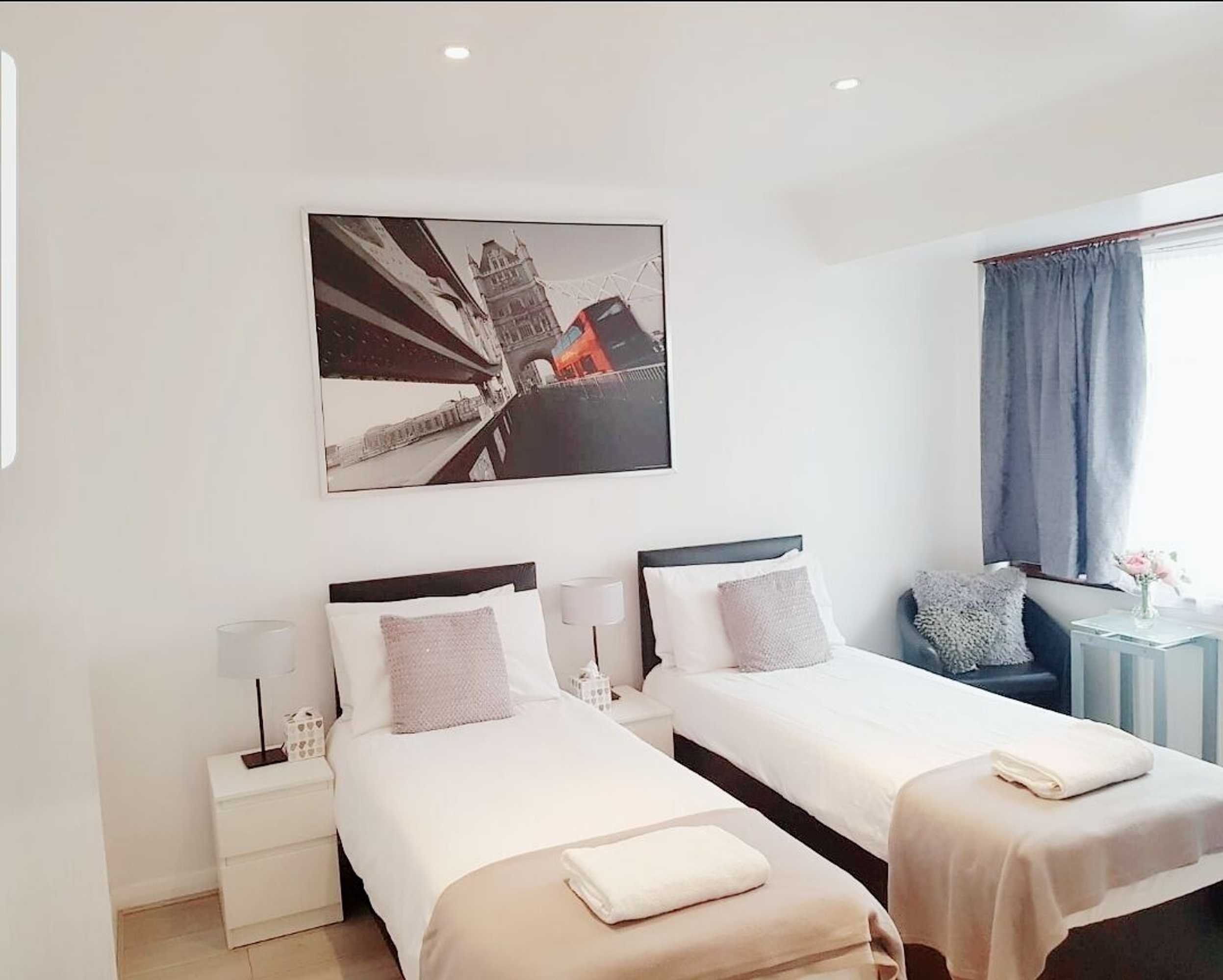 Gift card for The 55