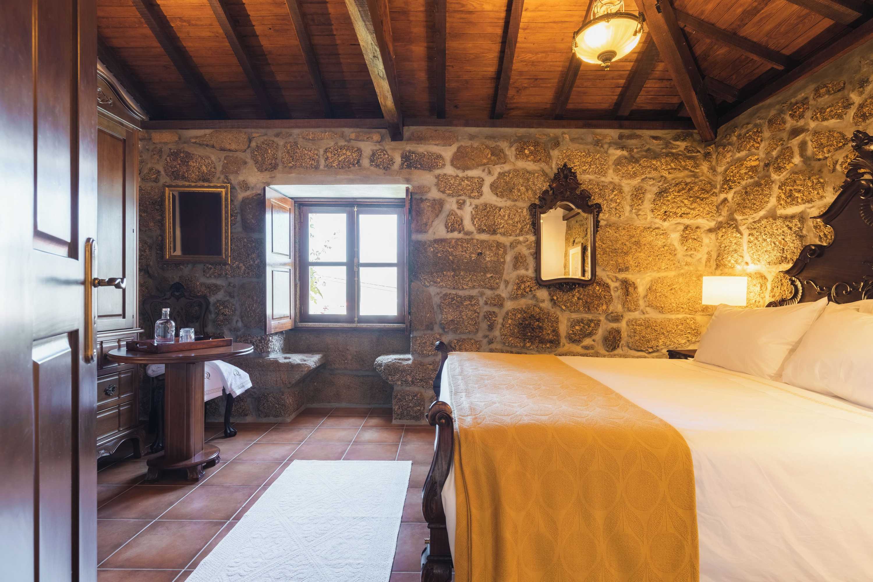 Gift card for Quinta do Outeiro