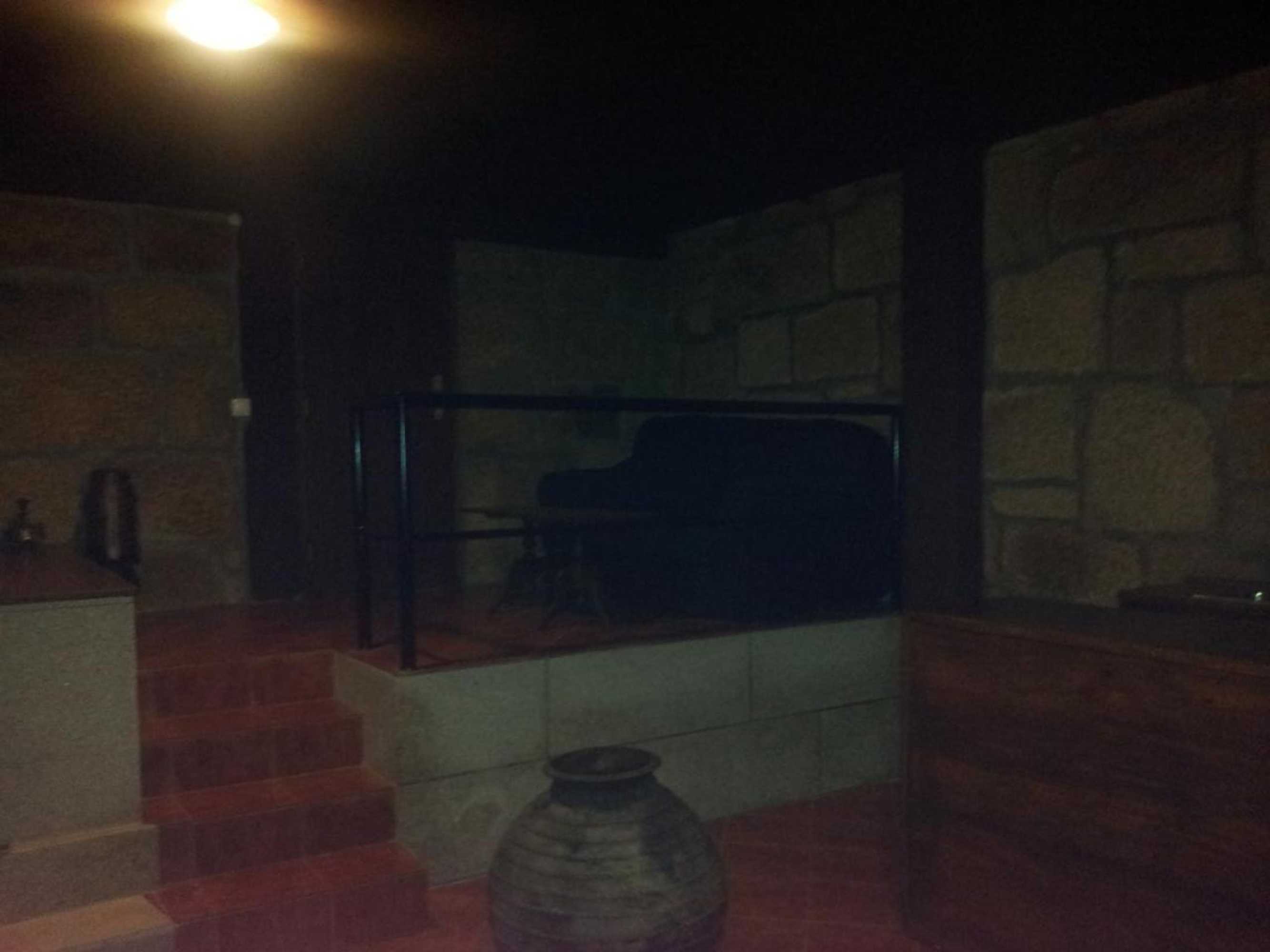 Gift card for Casa Cardoso