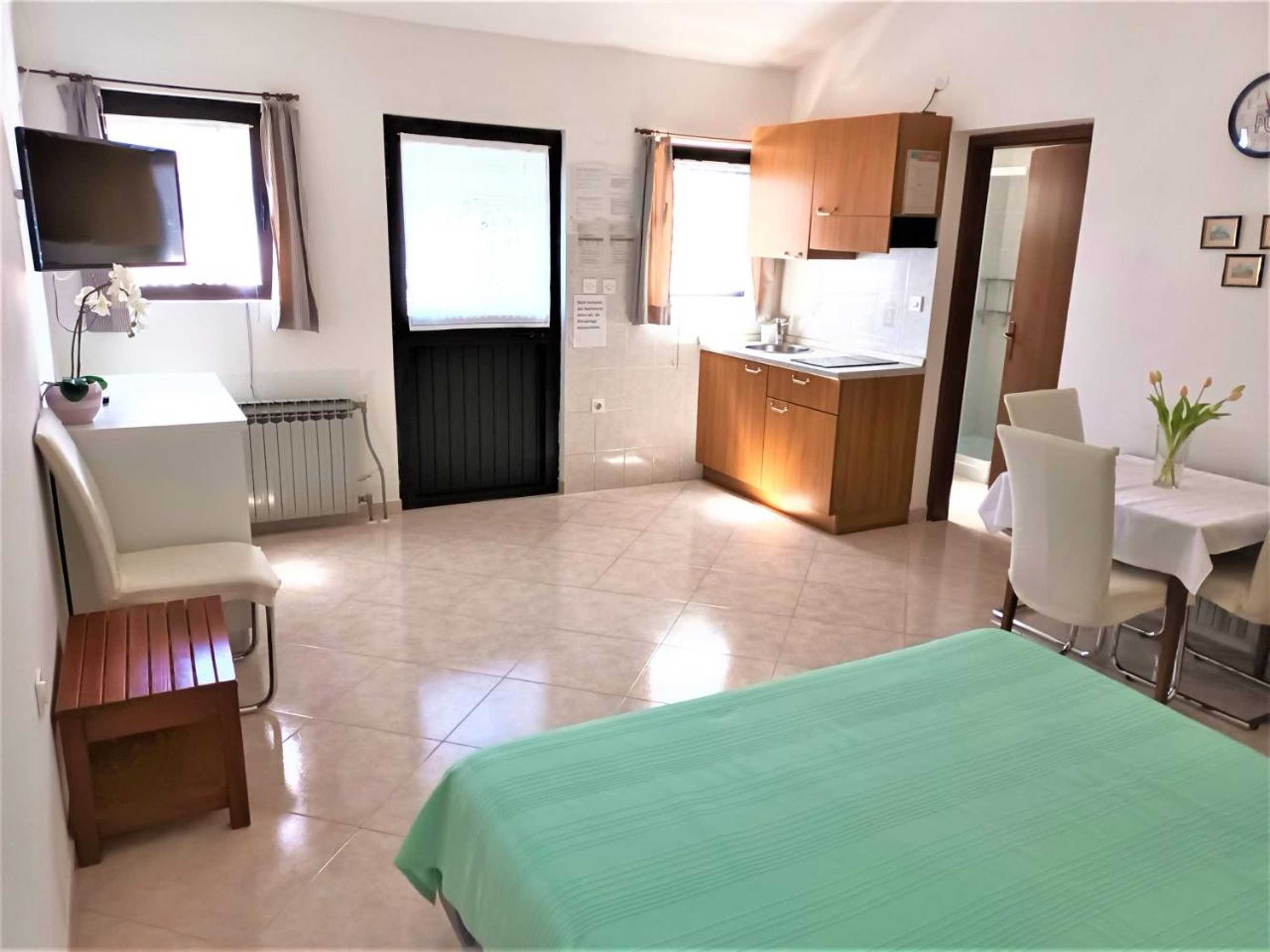 Gift card for Istra 2