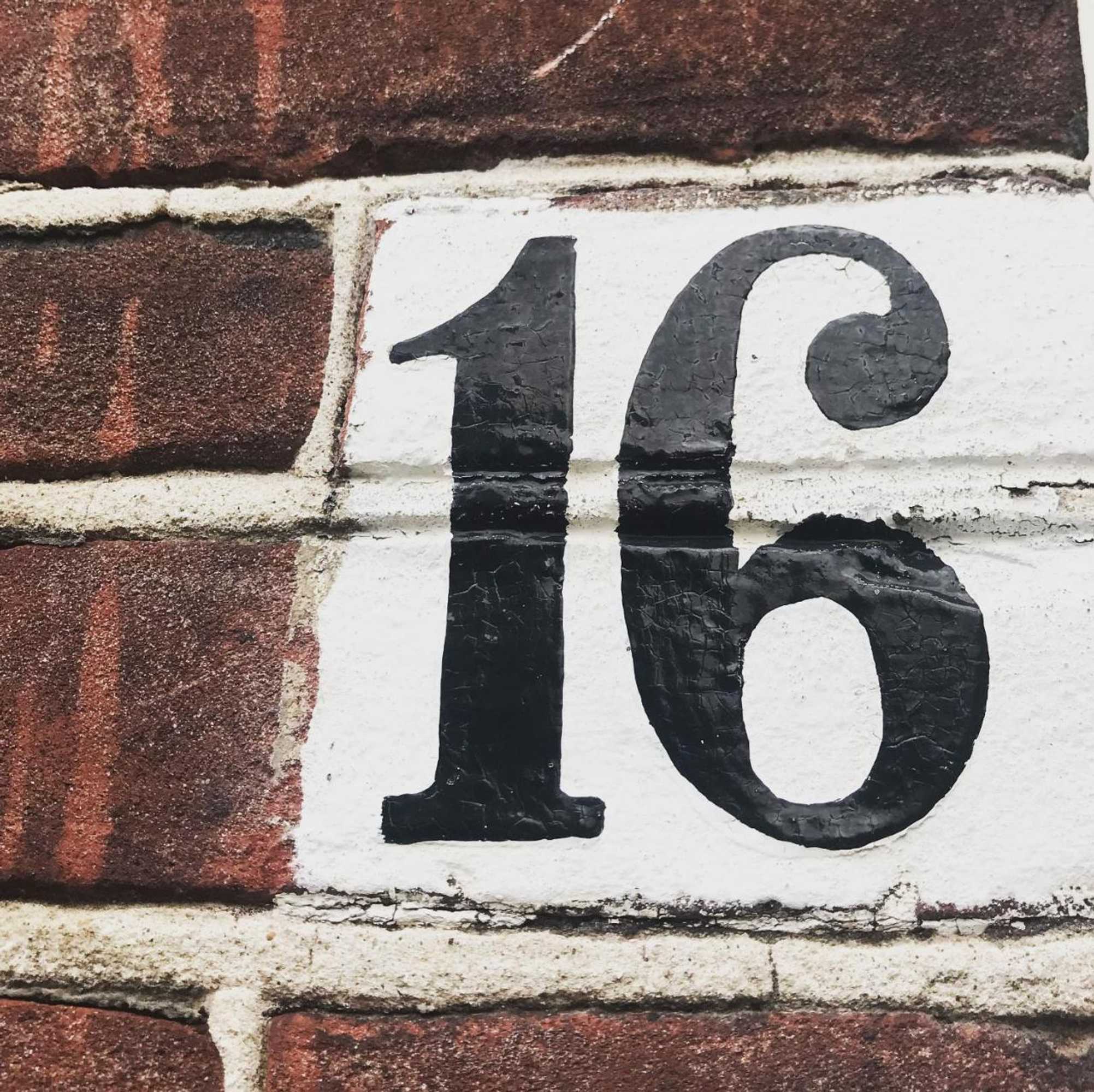 Gift card for De Pelgrimsplaats