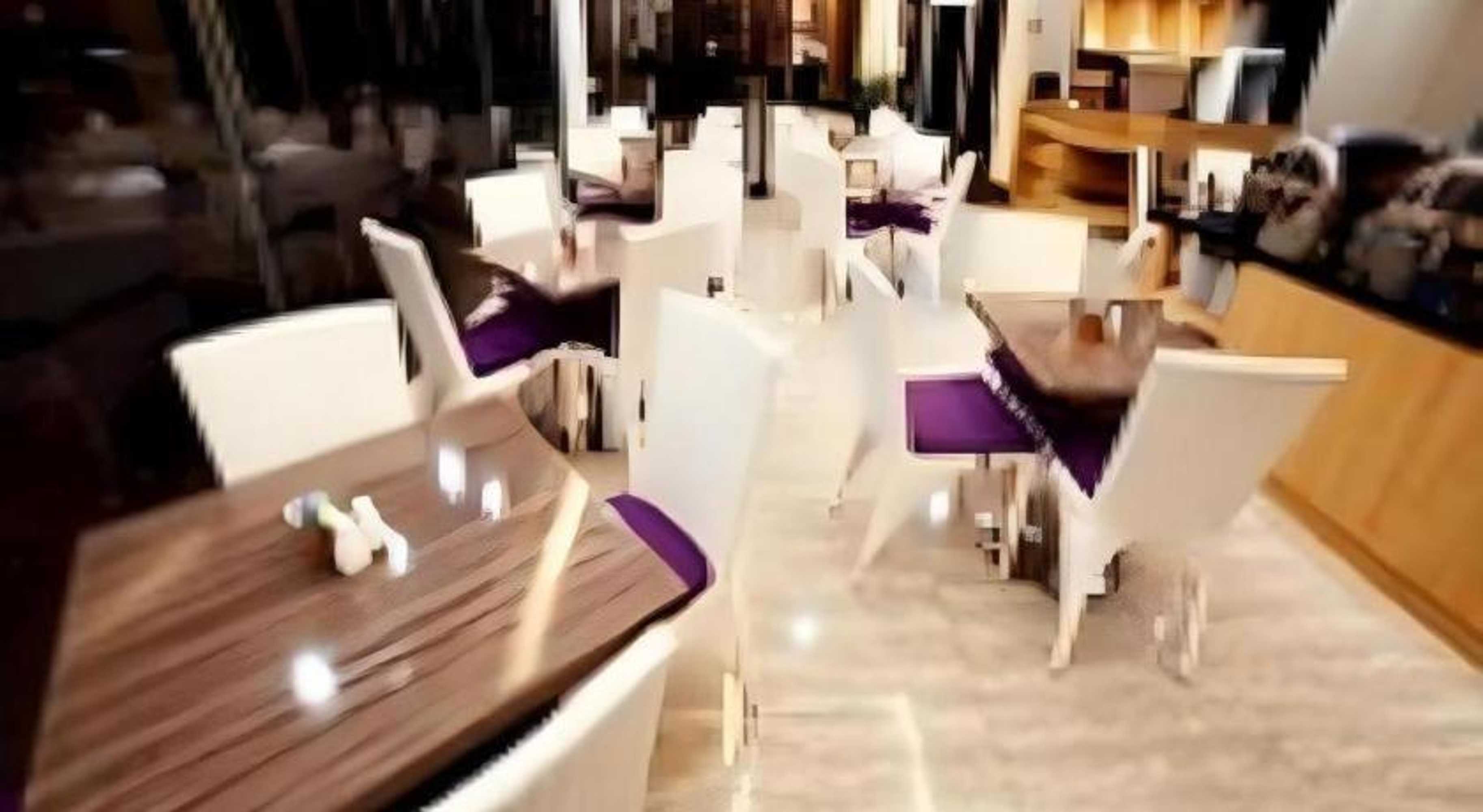 Gift card for Hotel Harmoni Tasikmalaya