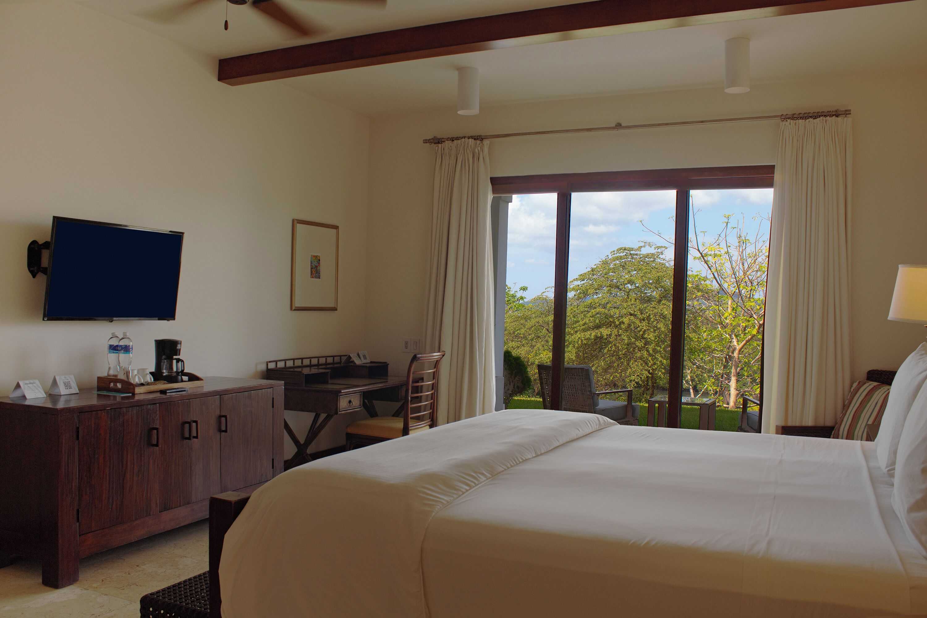 Gift card for Las Verandas Hotel & Villas