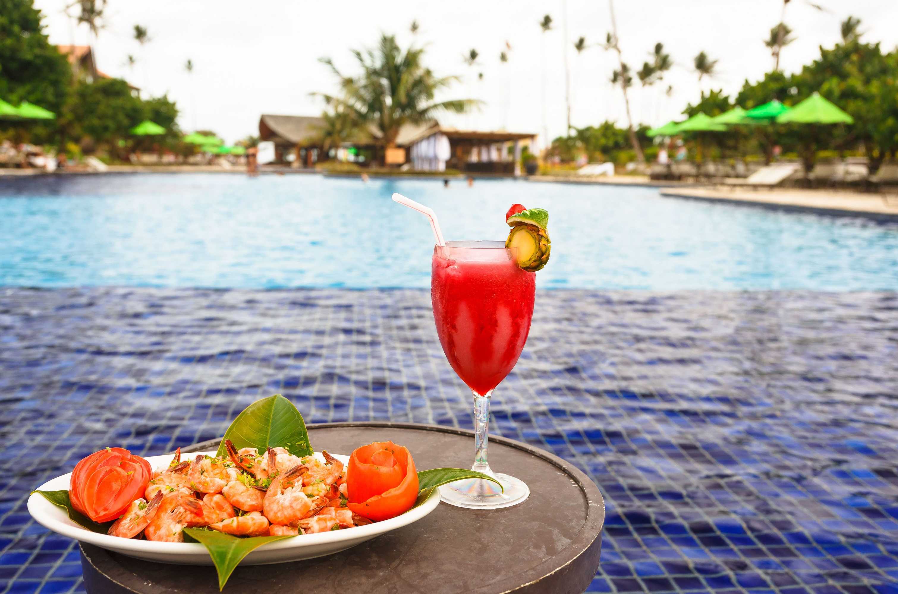 Gift card for Viva Porto de Galinhas Resort Gift card for Viva Porto de Galinhas Resort