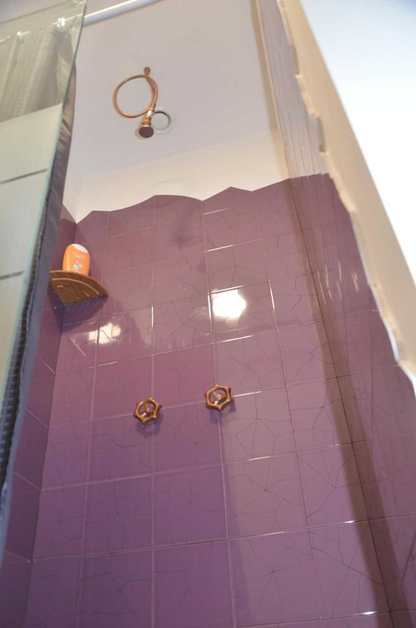 Gift card for Os Piratas