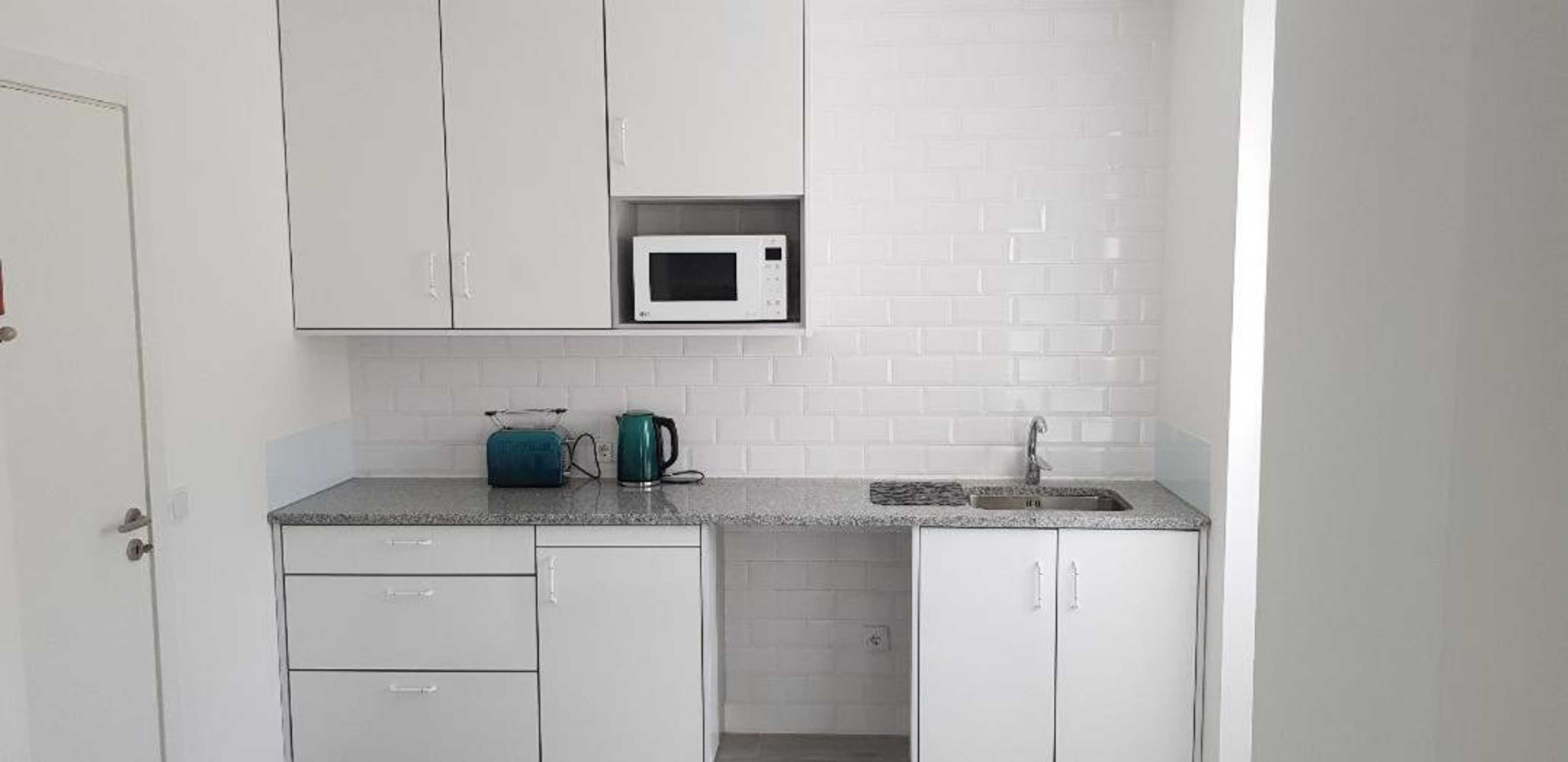 Gift card for Casa do Miguel