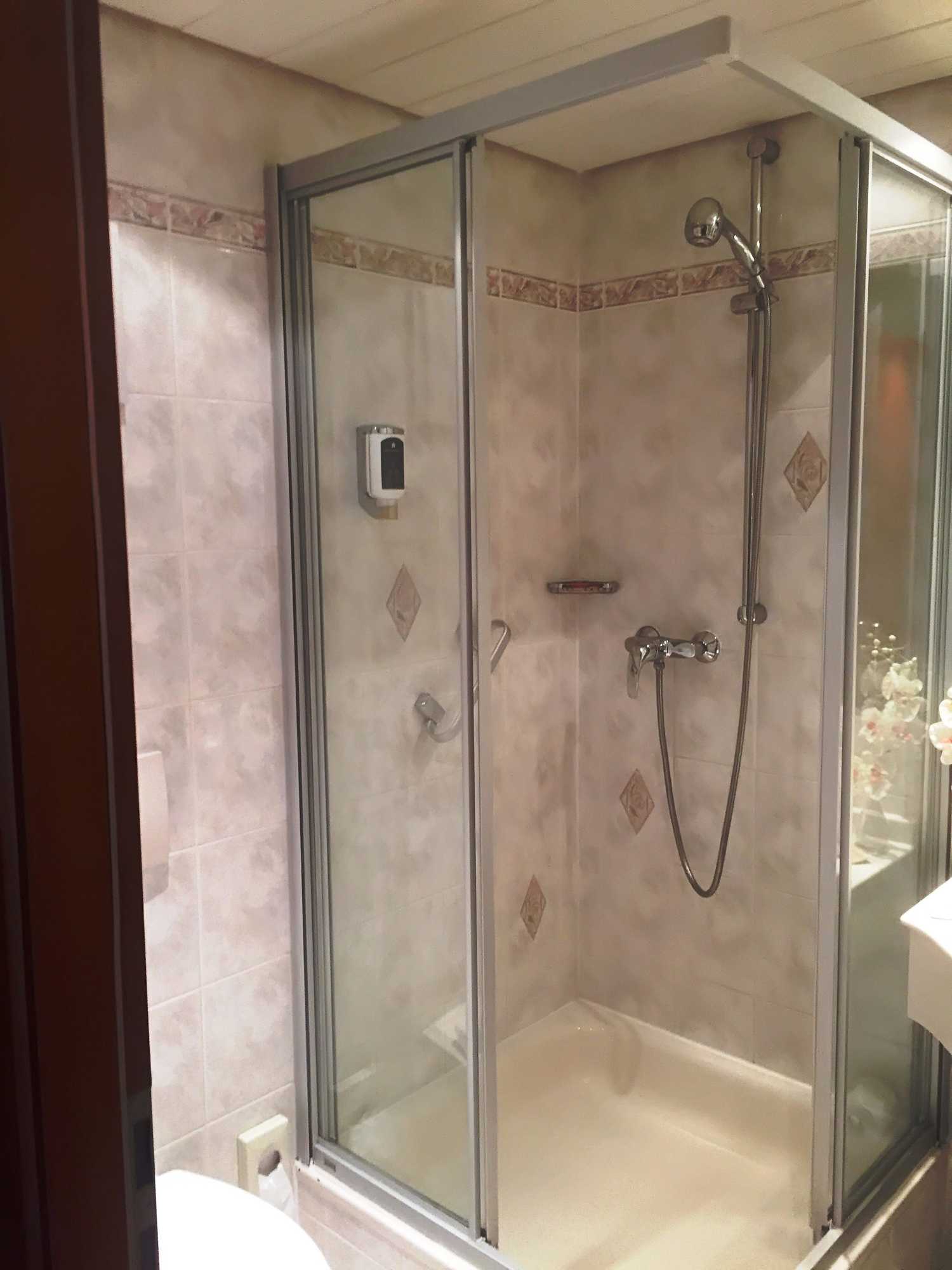 Gift card for City Partner Hotel Holländer Hof