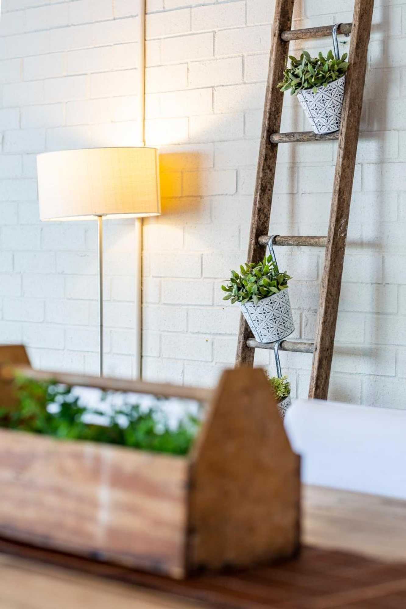 Gift card for The Edward Townhouse 155 - Steps to Town