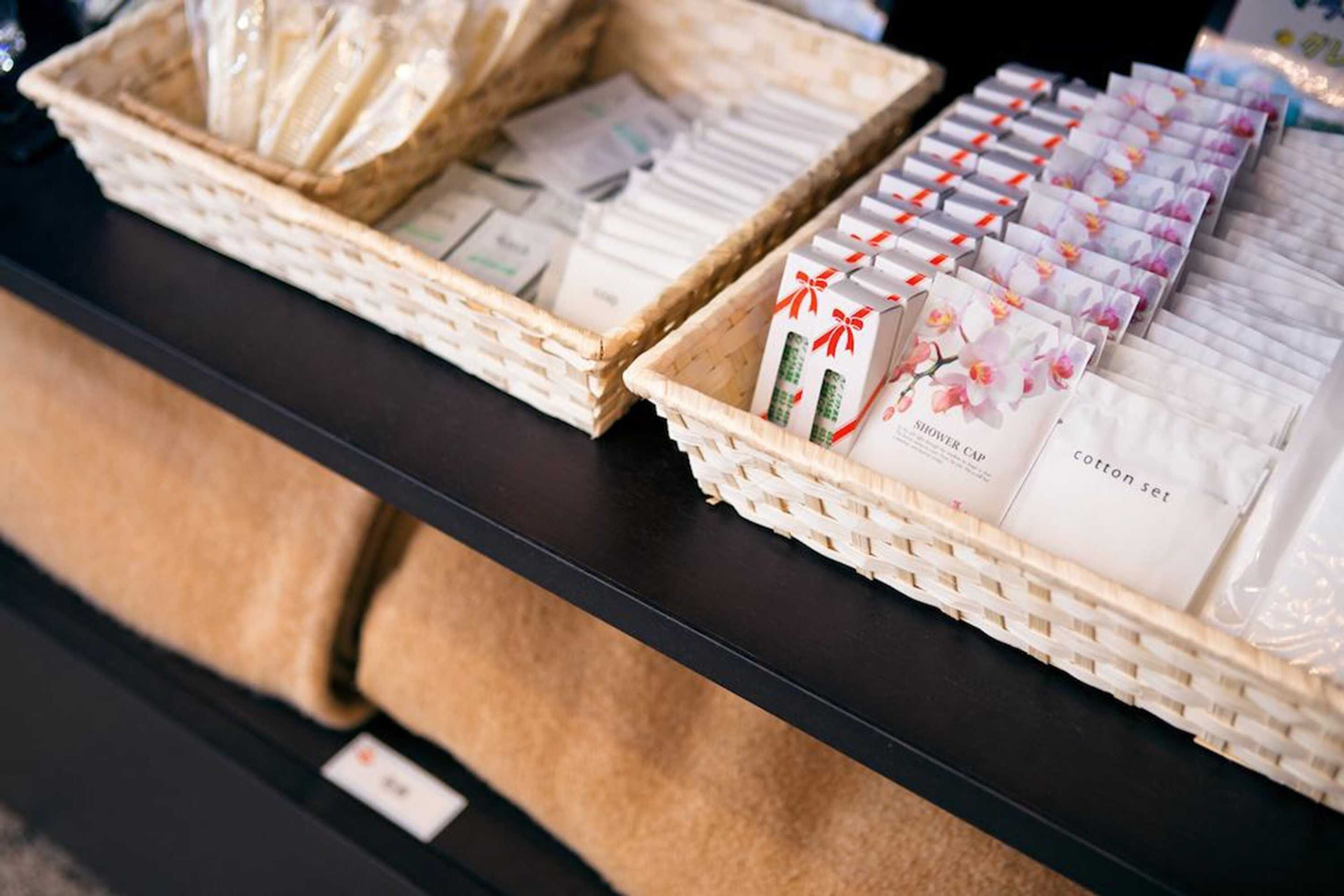 Gift card for Kuretake Inn Central Hamamatsu Gift card for Kuretake Inn Central Hamamatsu