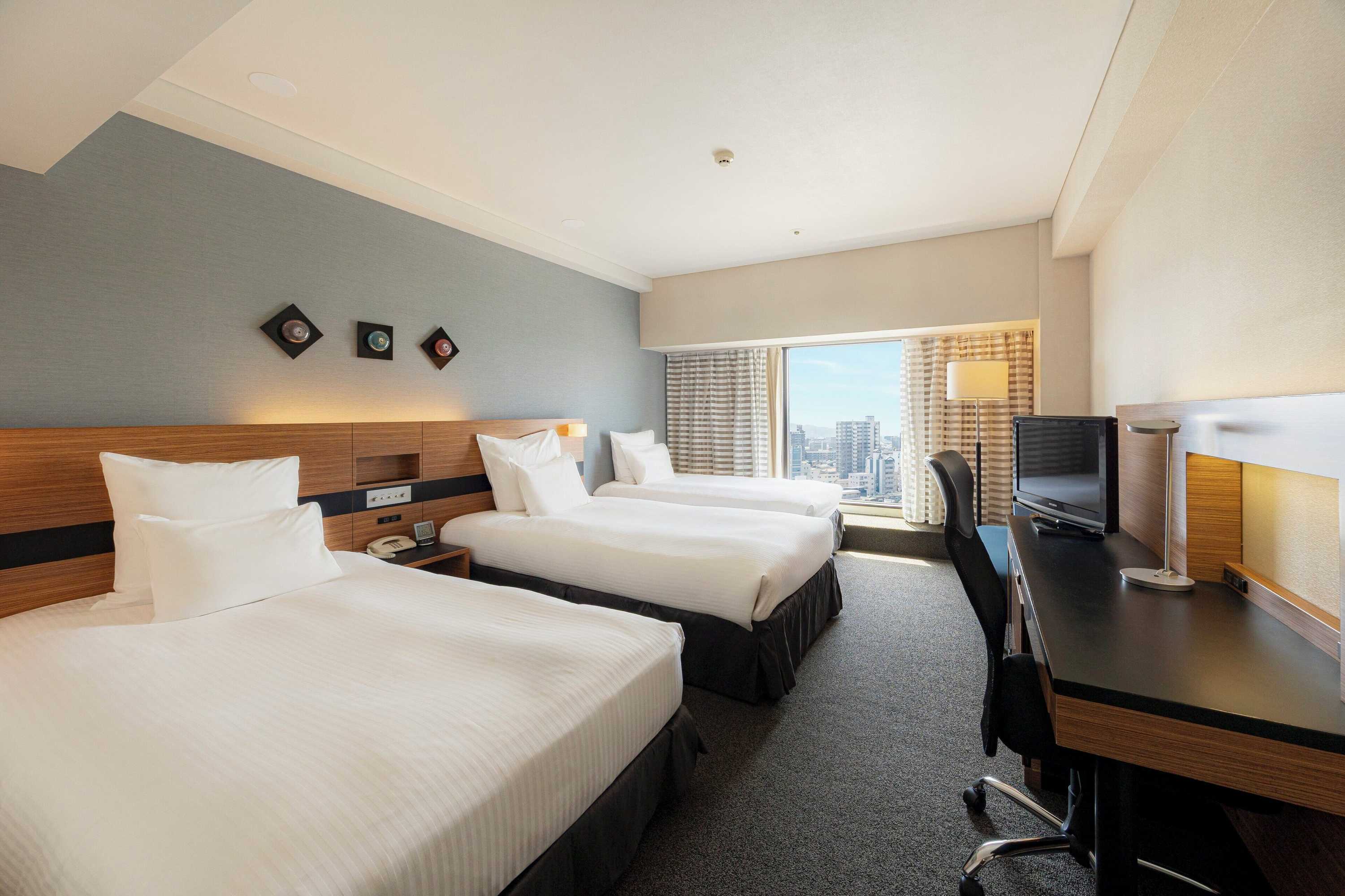 Gift card for Crowne Plaza Ana Kumamoto New Sky by Ihg Gift card for Crowne Plaza Ana Kumamoto New Sky by Ihg