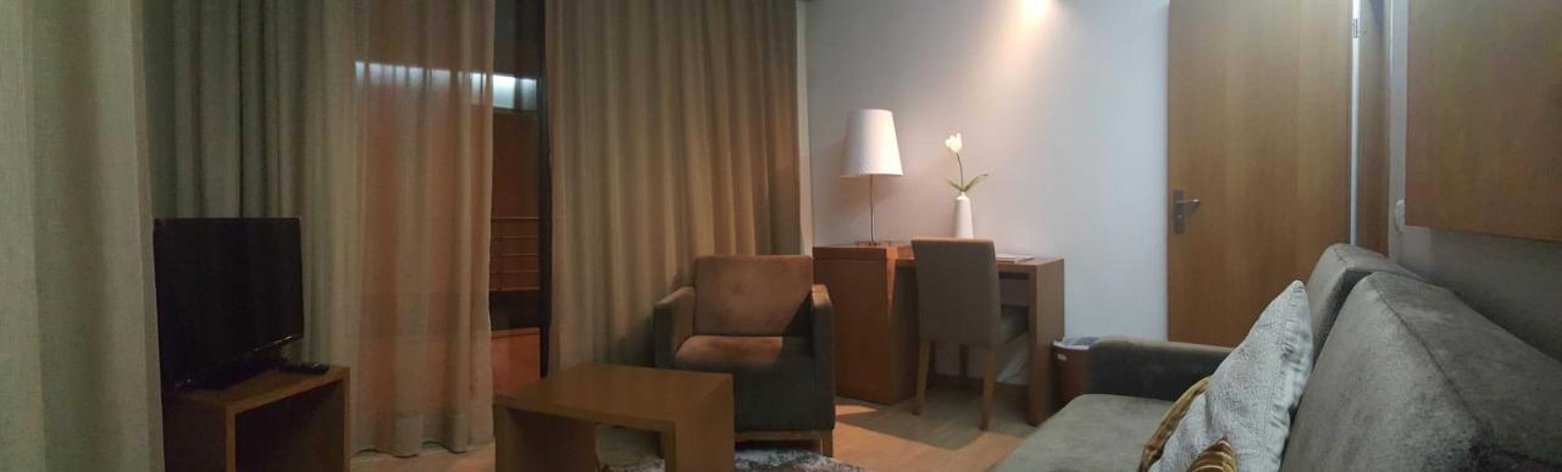 Gift card for Hotel Jose Alberto Gift card for Hotel Jose Alberto