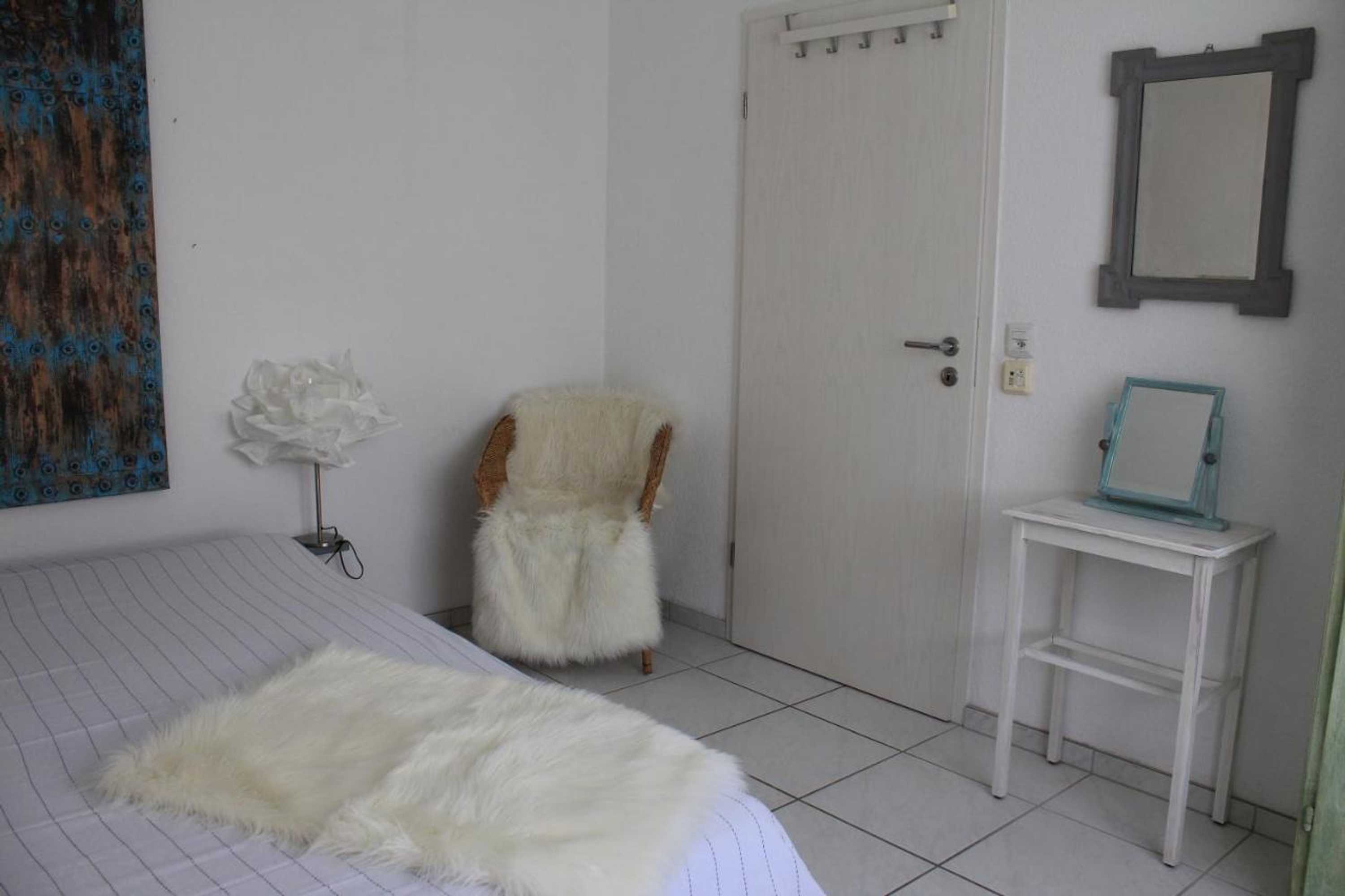 Gift card for Wohnzopf