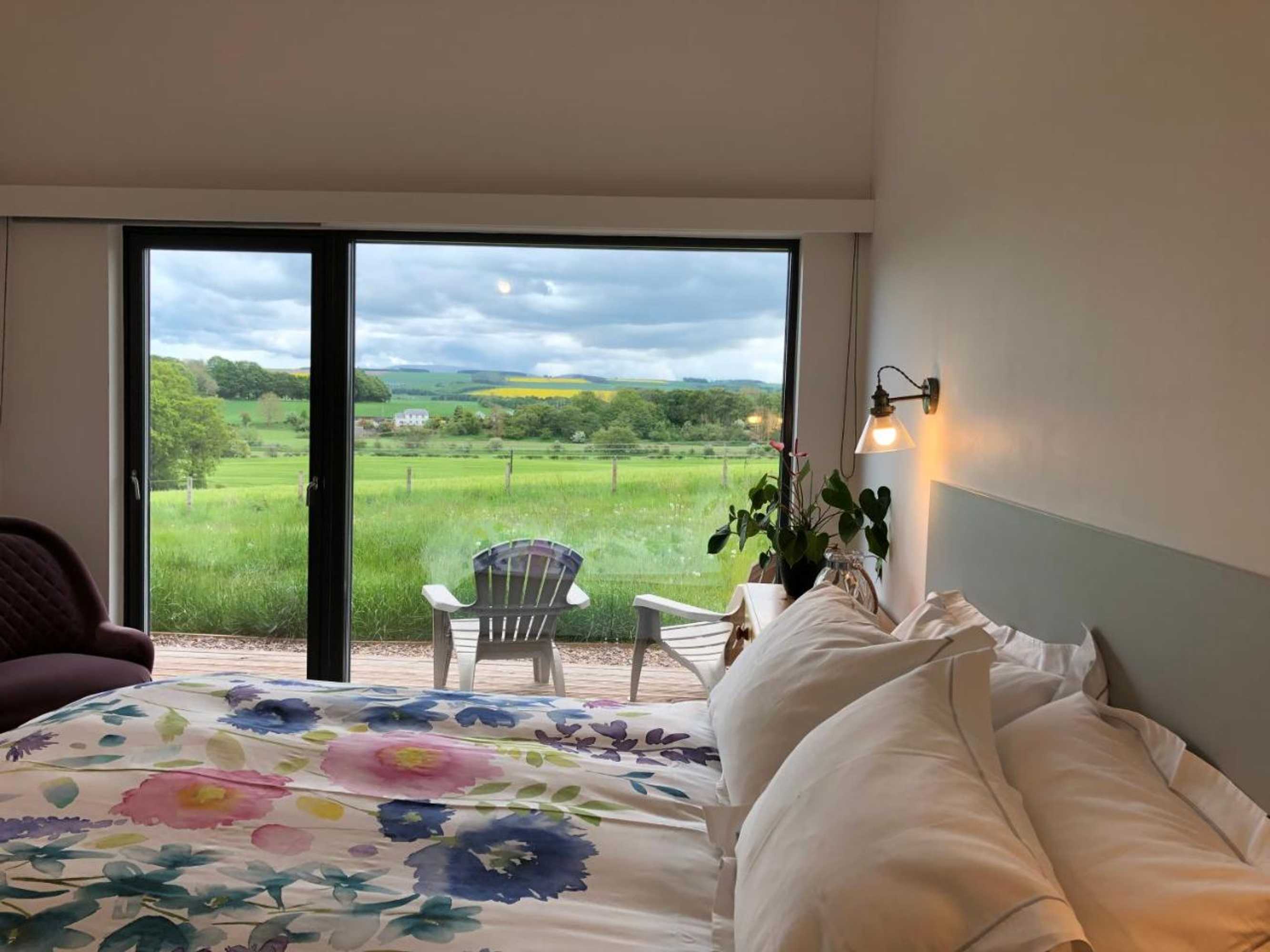 Gift card for Orchard Hideaway