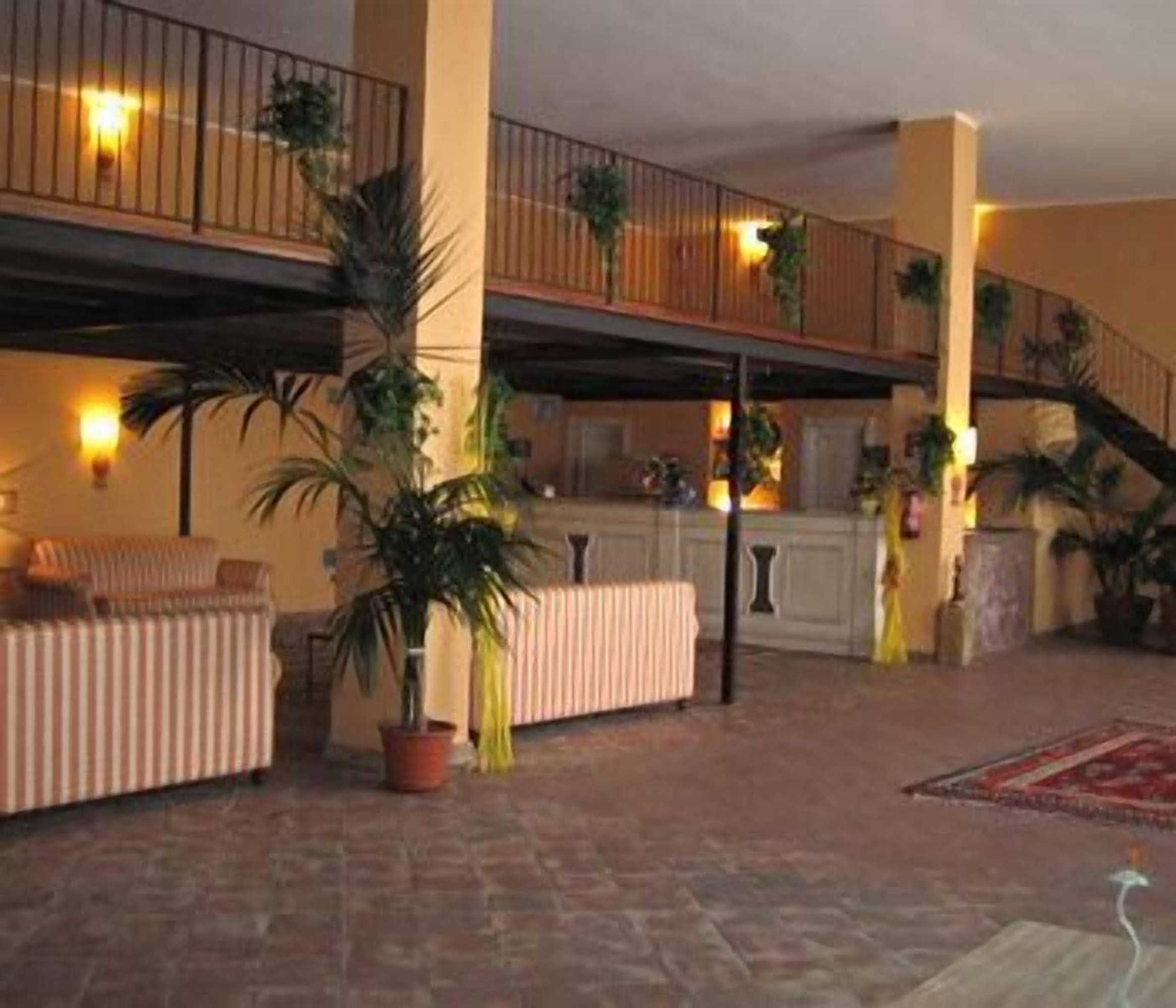 Gift card for Hotel Puntamajata