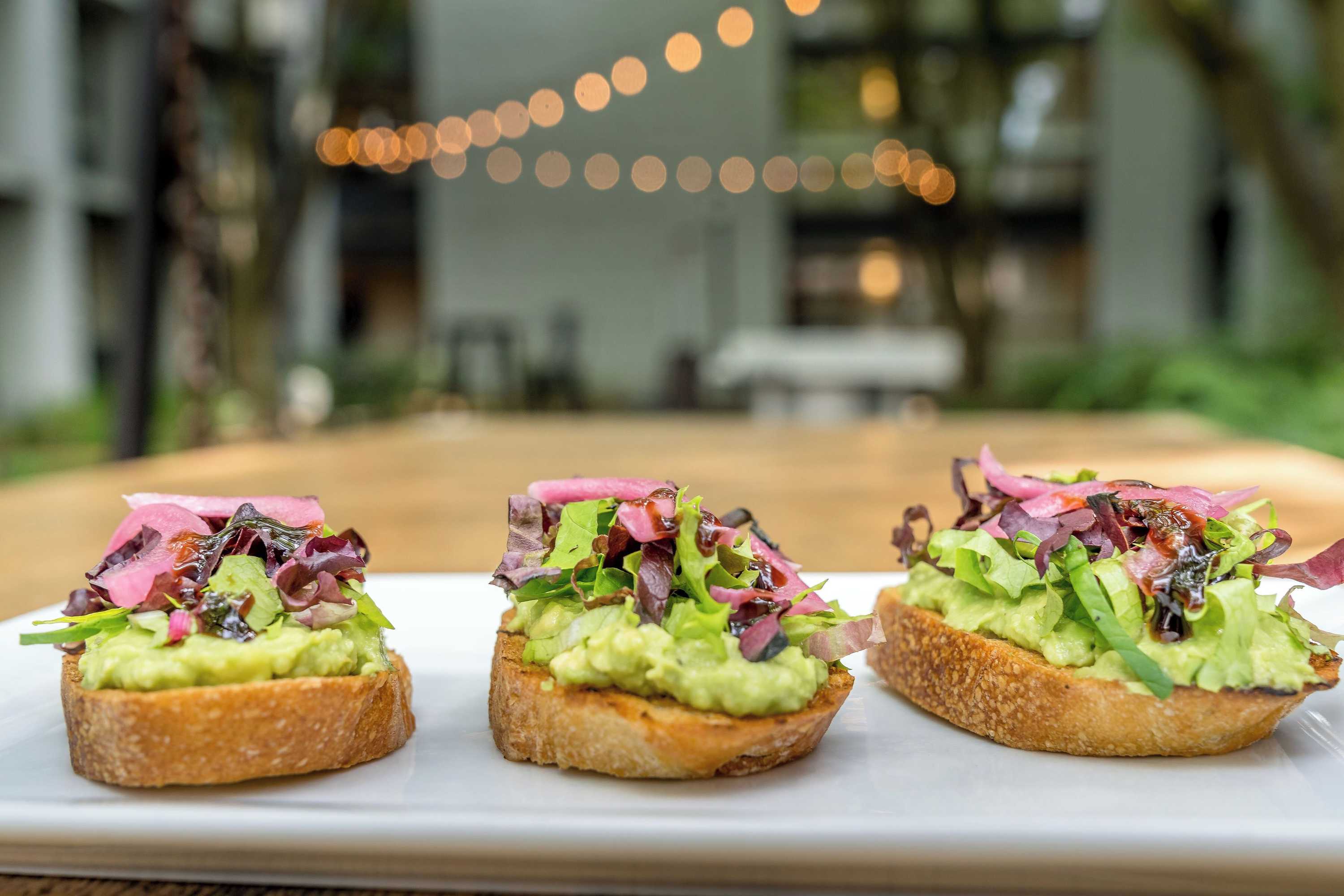 Gift card for Hotel 116, A Coast Hotel Bellevue