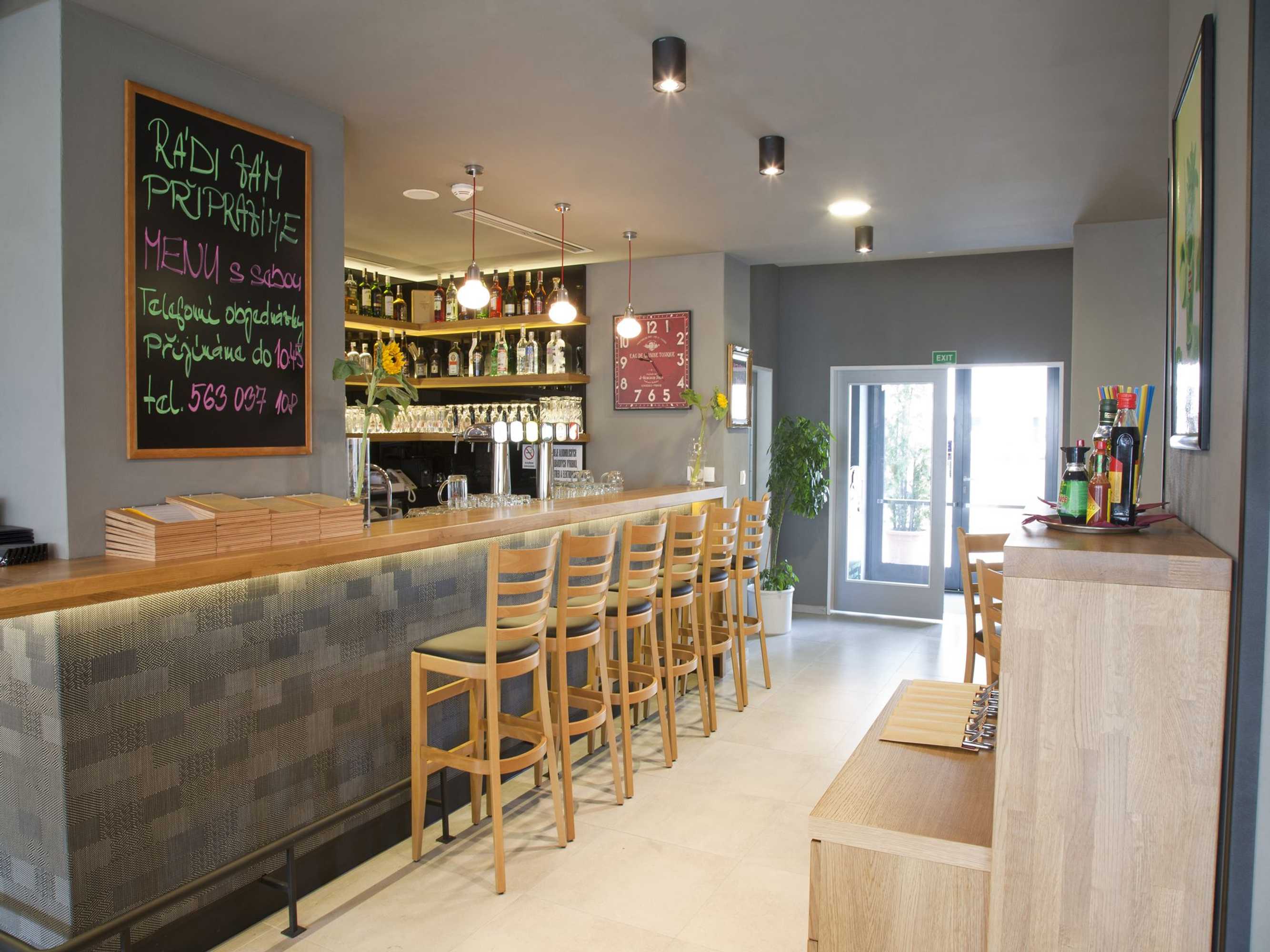 Gift card for EA Business Hotel Jihlava Gift card for EA Business Hotel Jihlava