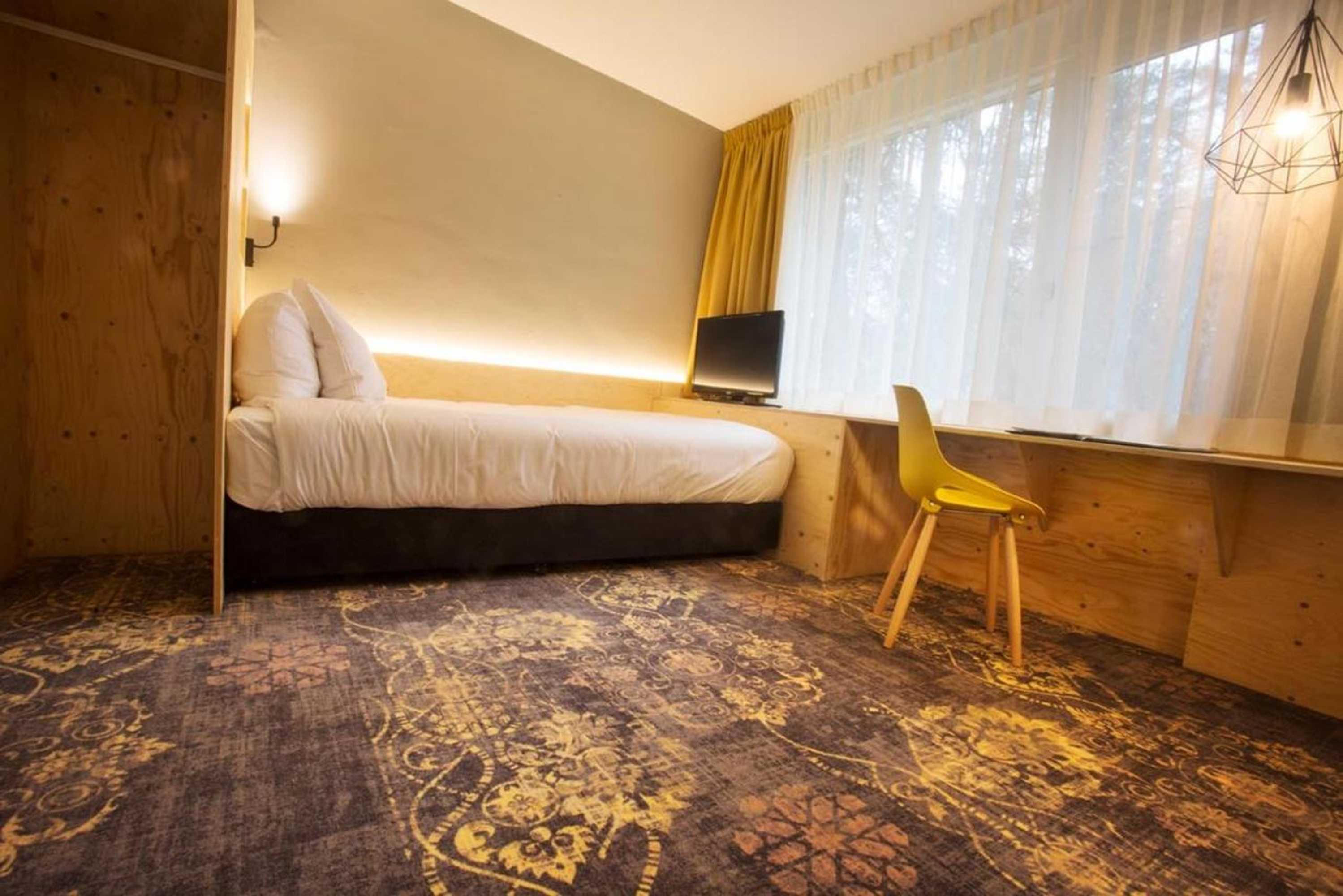 Gift card for Landgoed Isvw