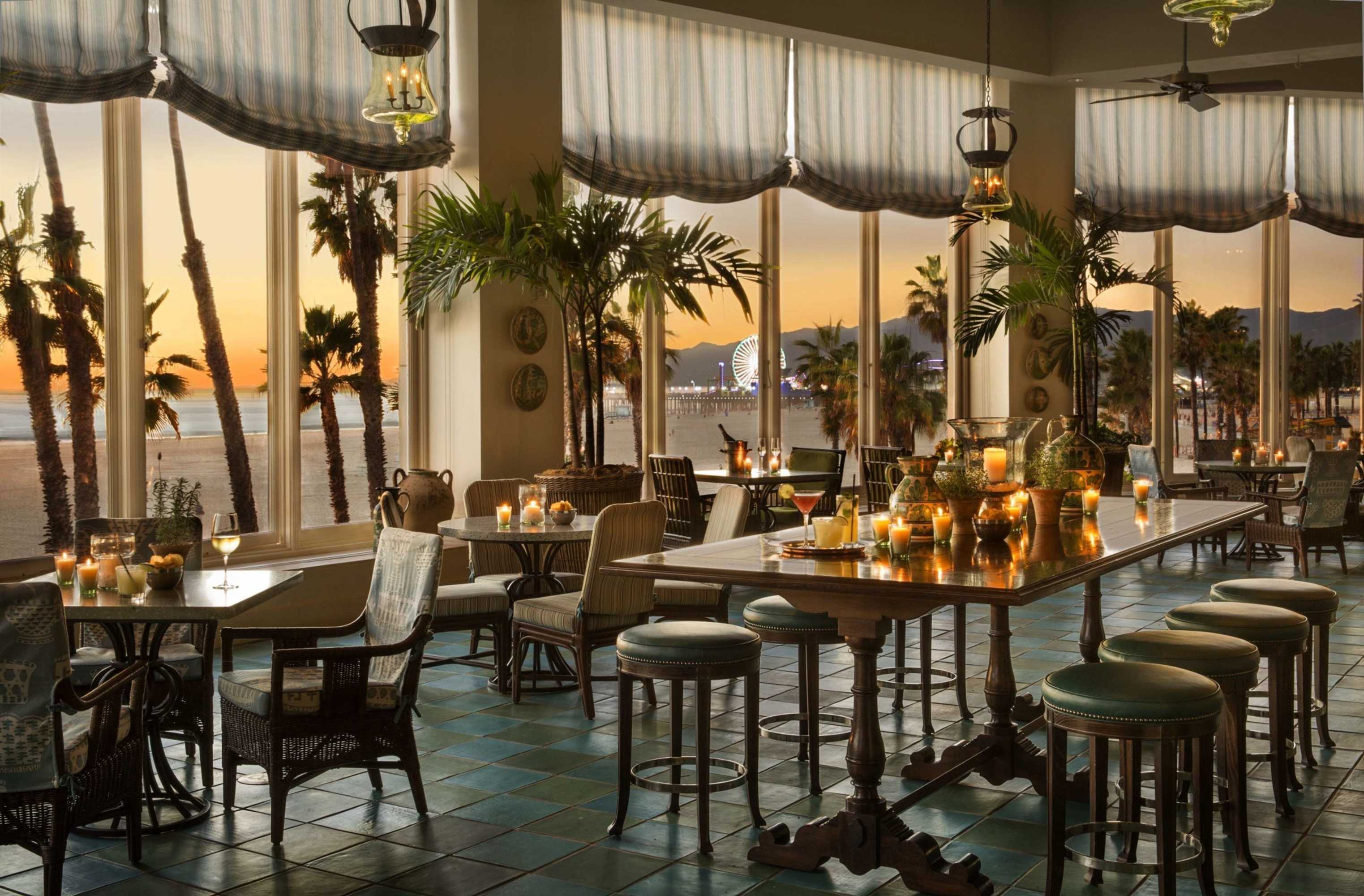Gift card for Casa Del Mar Gift card for Casa Del Mar