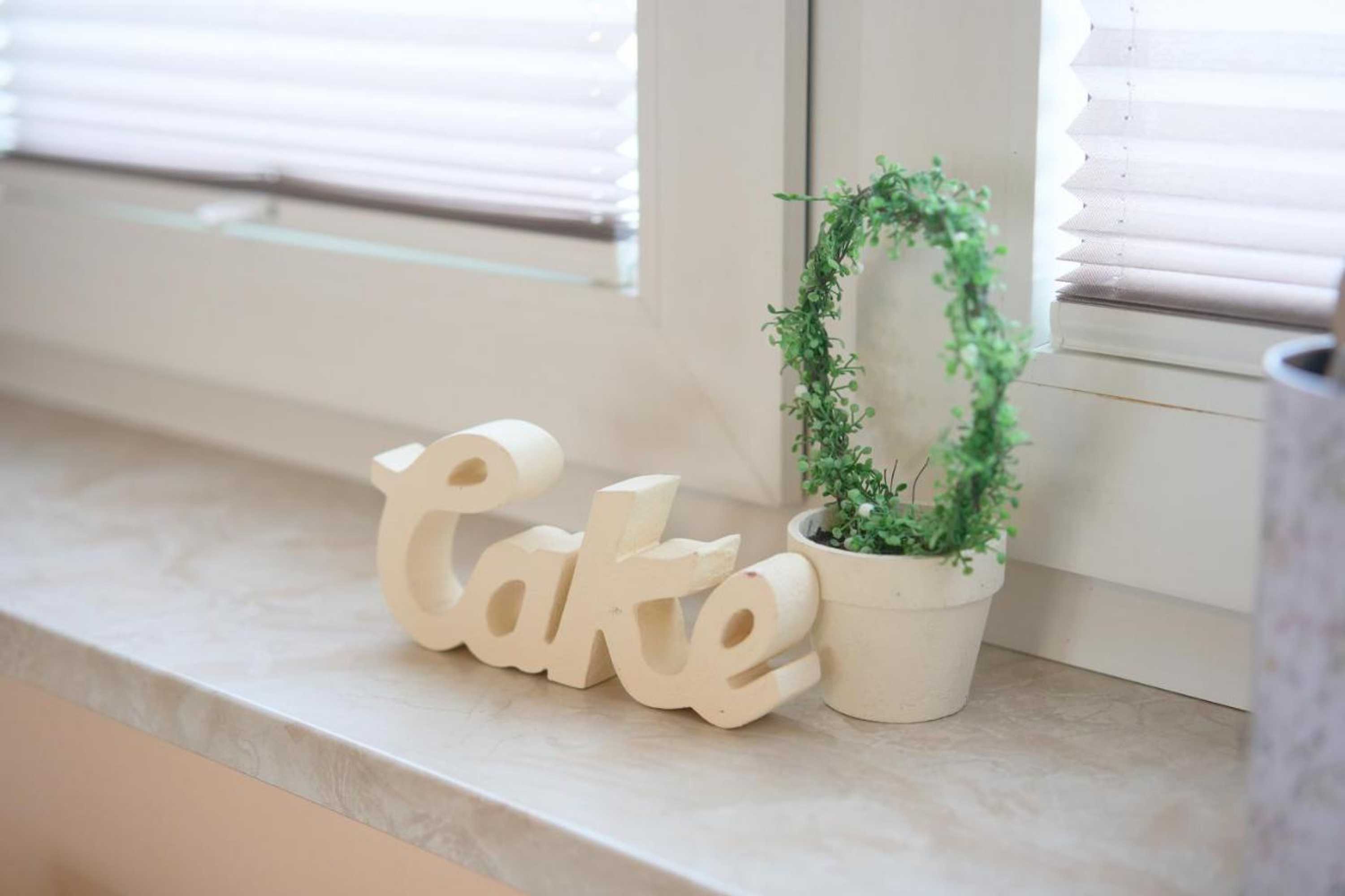 Gift card for Exo Individual Hotel Waghäusel