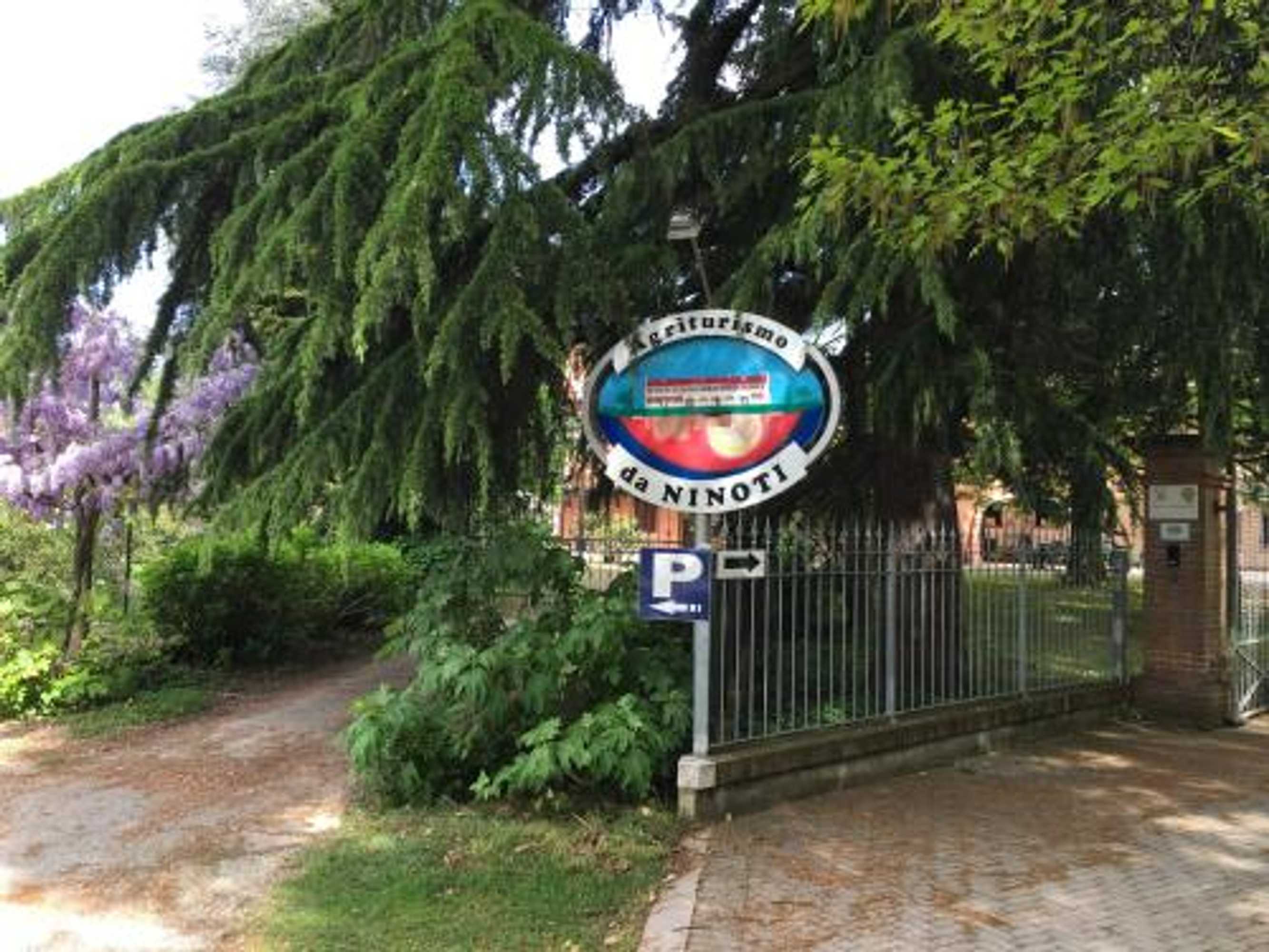 Gift card for Agriturismo Da Ninoti Gift card for Agriturismo Da Ninoti