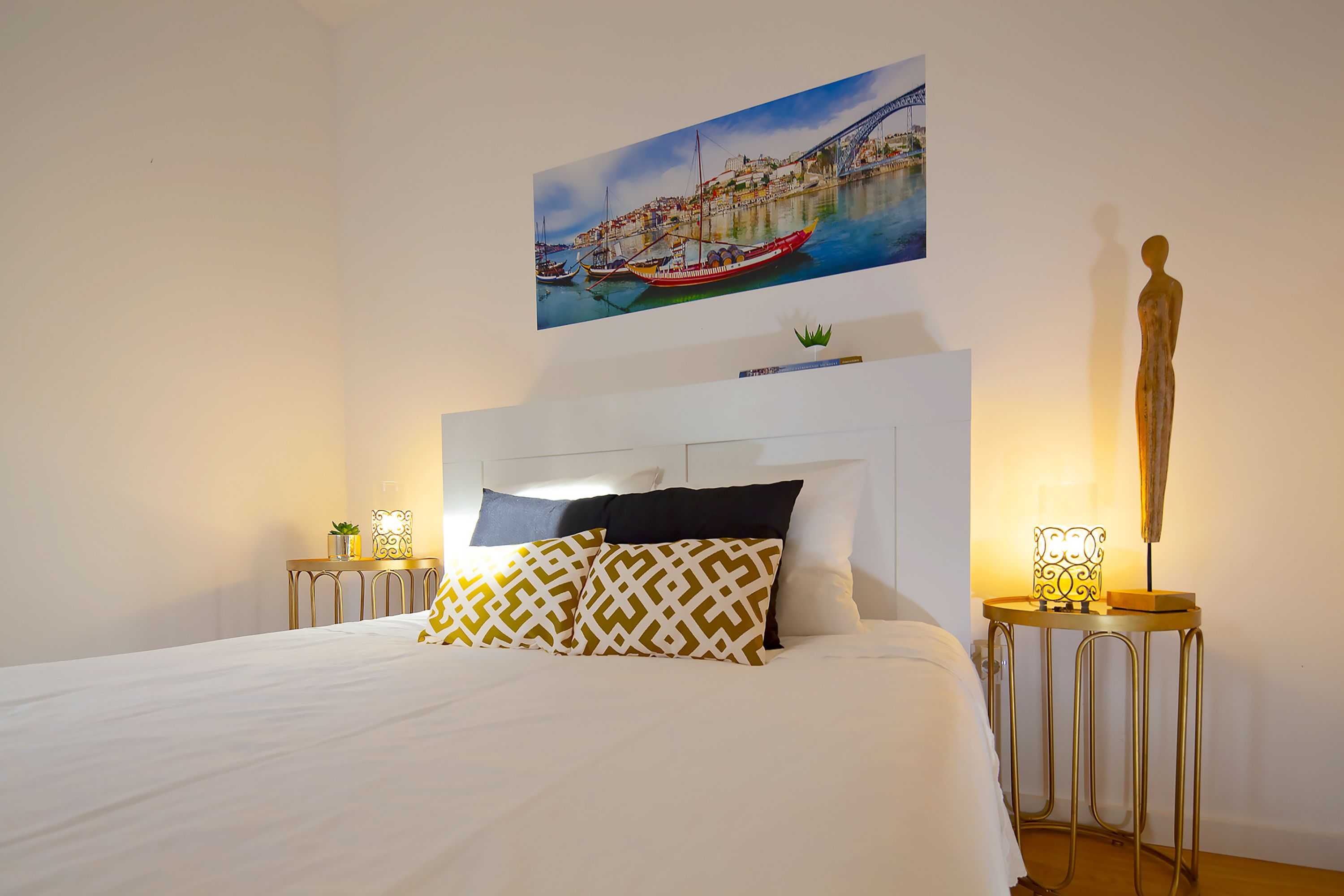 Gift card for Private House Only For You 133 - 8min Historic Center Gift card for Private House Only For You 133 - 8min Historic Center