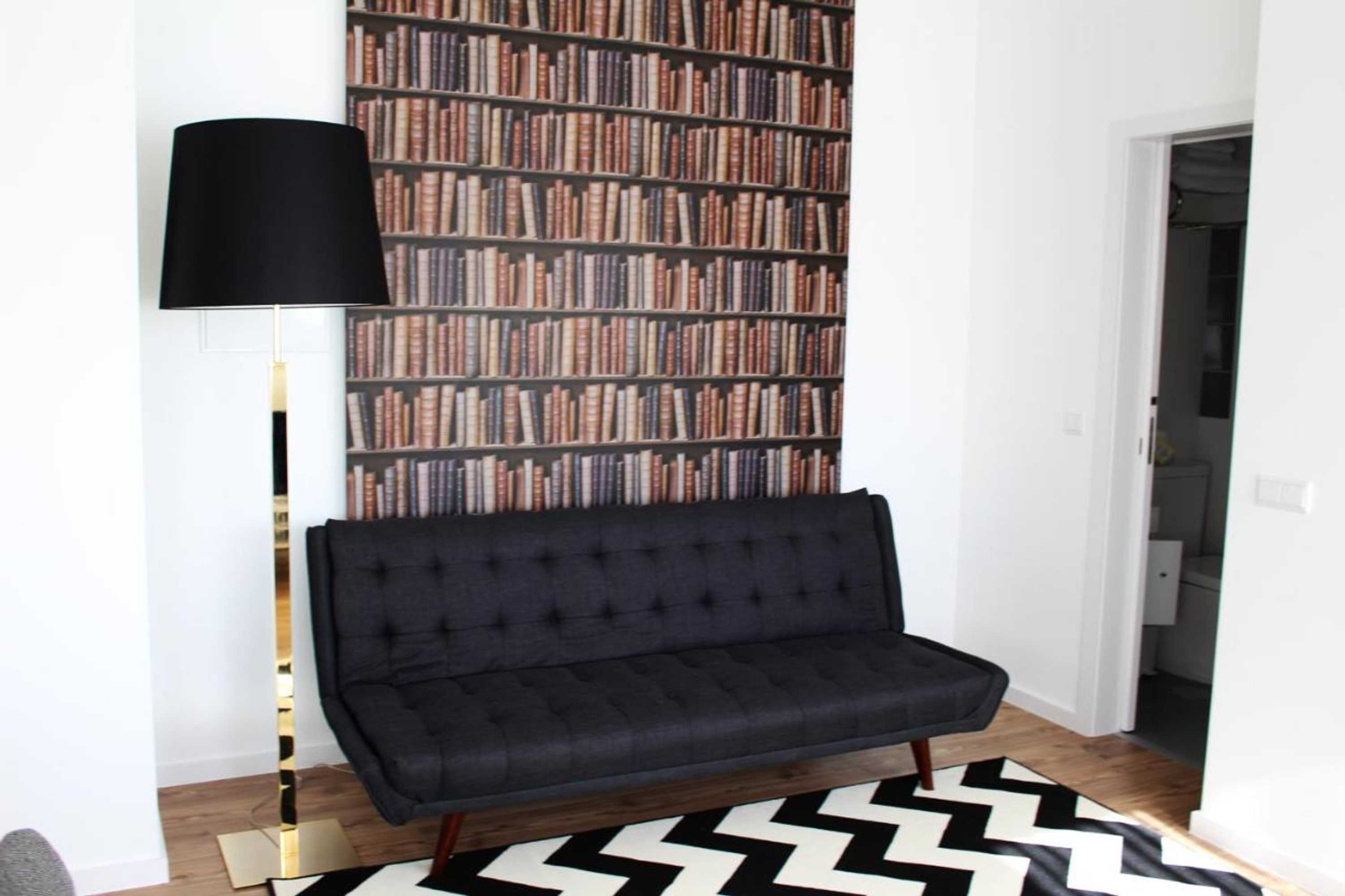 Gift card for Bracara Guest House 