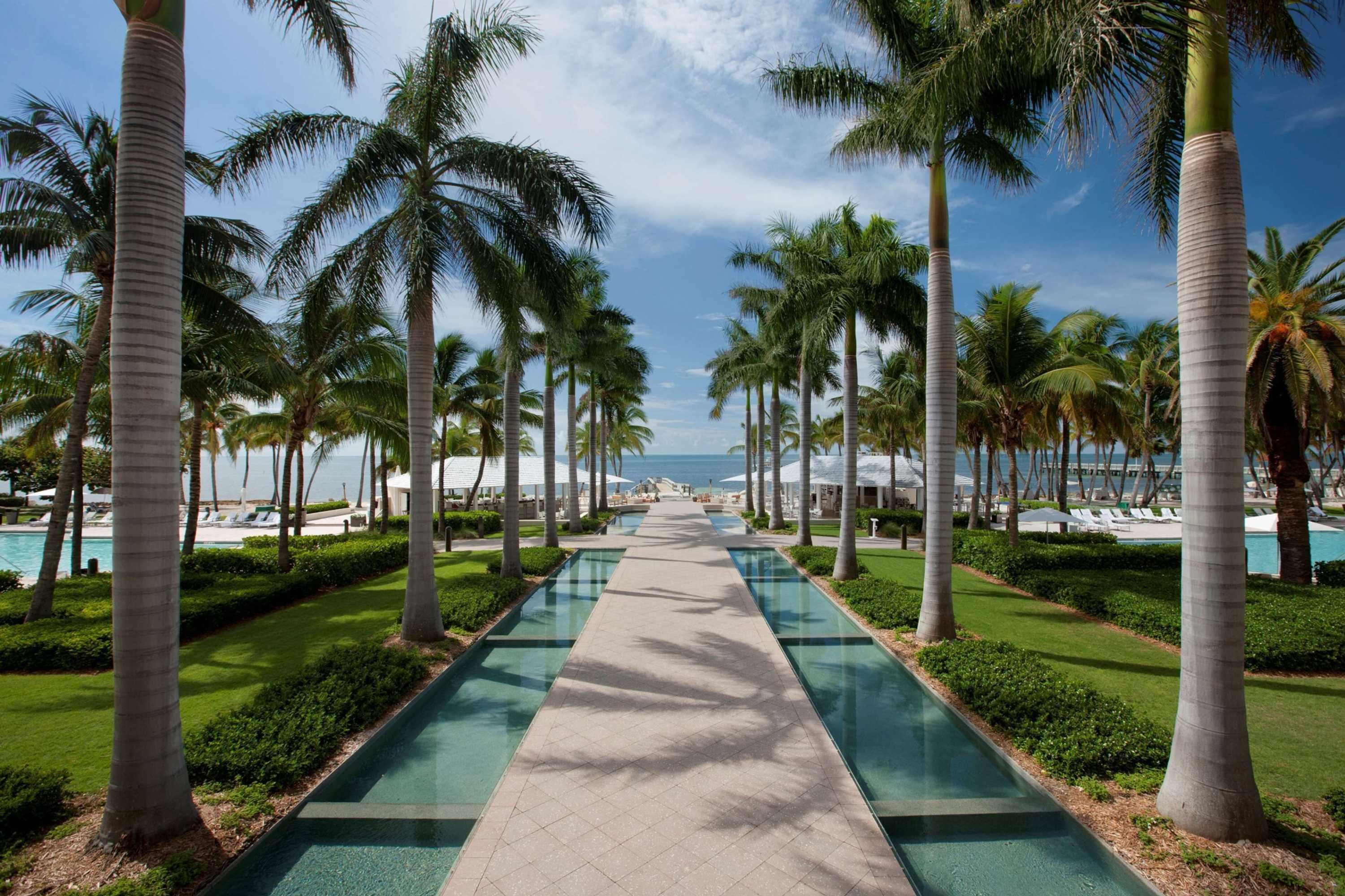 Gift card for Casa Marina Key West, Curio Collection by Hilton Gift card for Casa Marina Key West, Curio Collection by Hilton