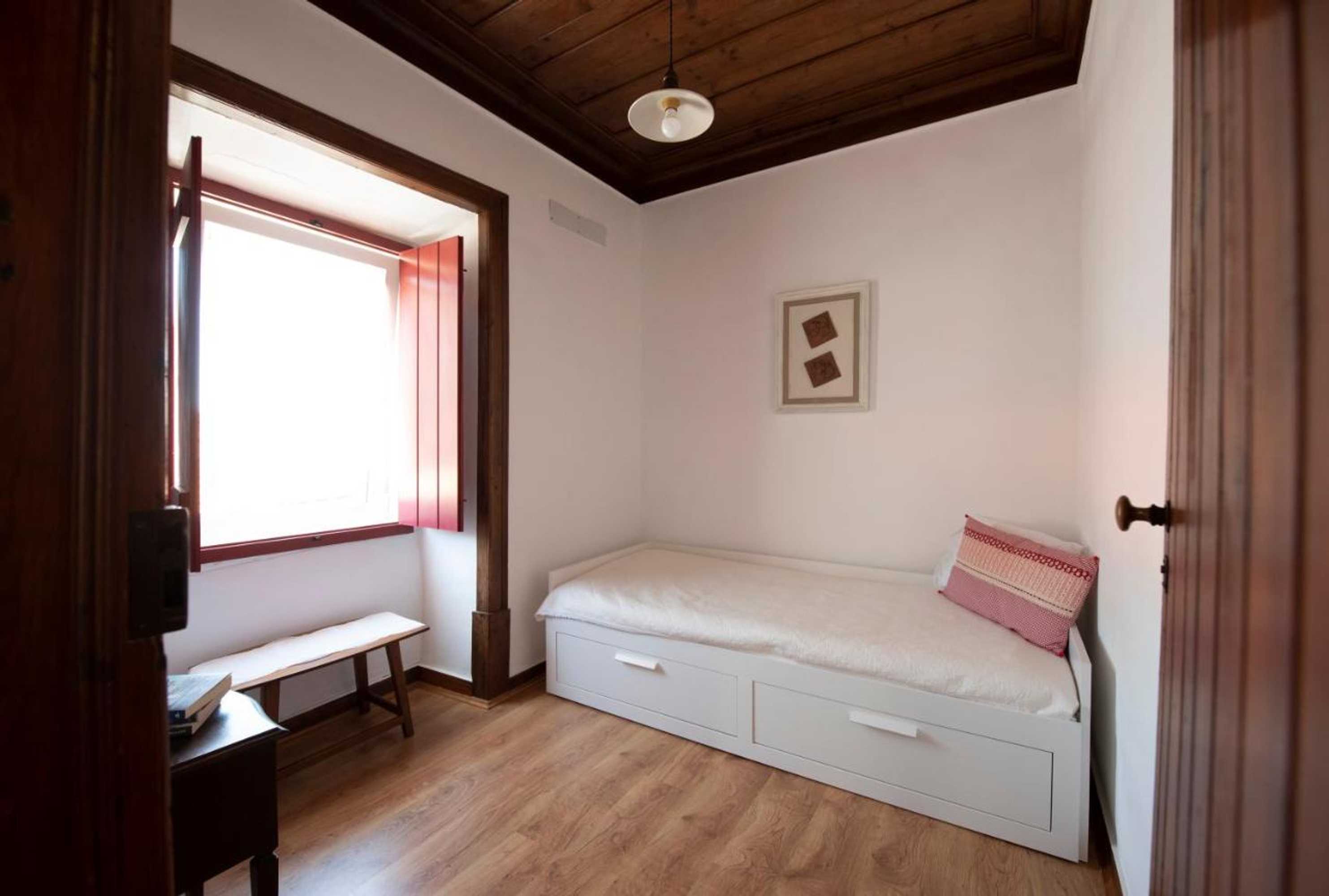 Gift card for Lagar do Sapateiro