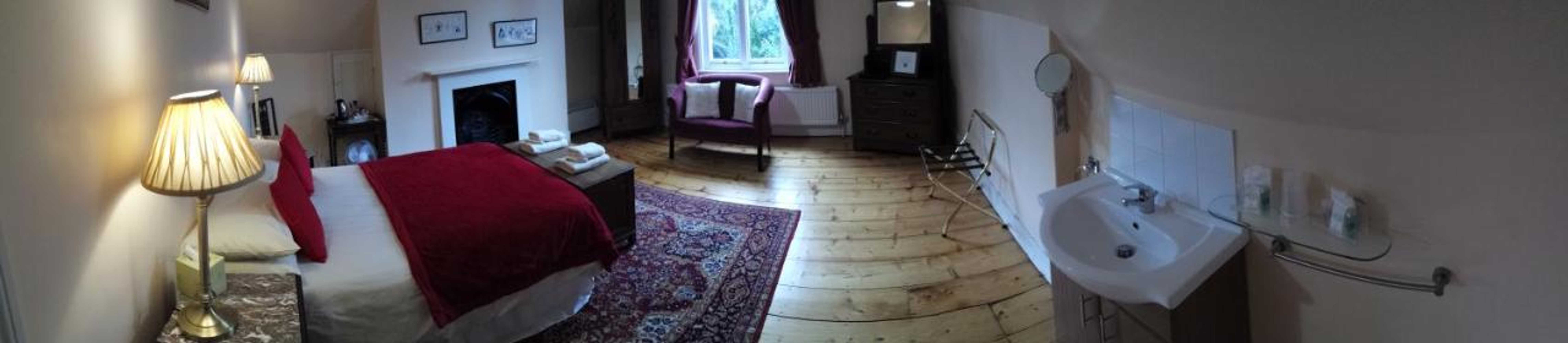 Gift card for Benslow Music