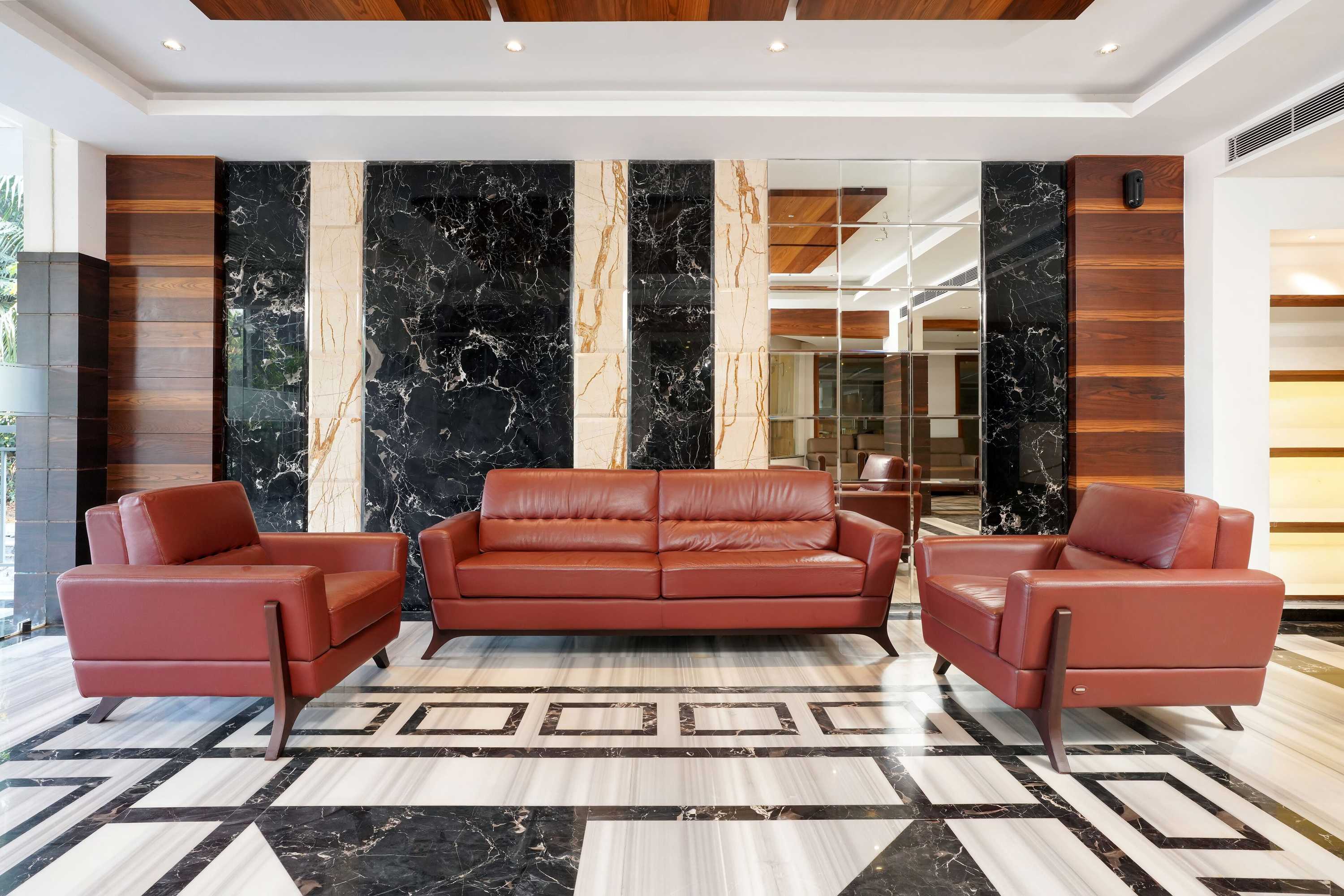Gift card for Nexstay River Mouth International Gift card for Nexstay River Mouth International
