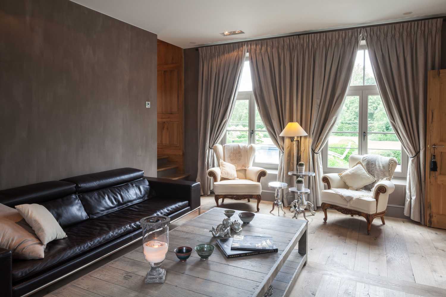 Gift card for B&b De Lievde