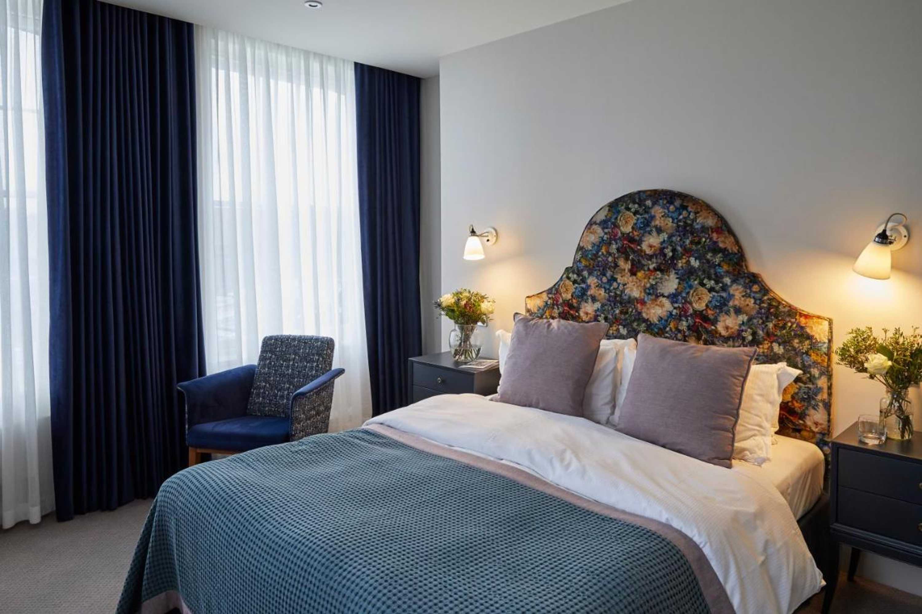 Gift card for Hertford House