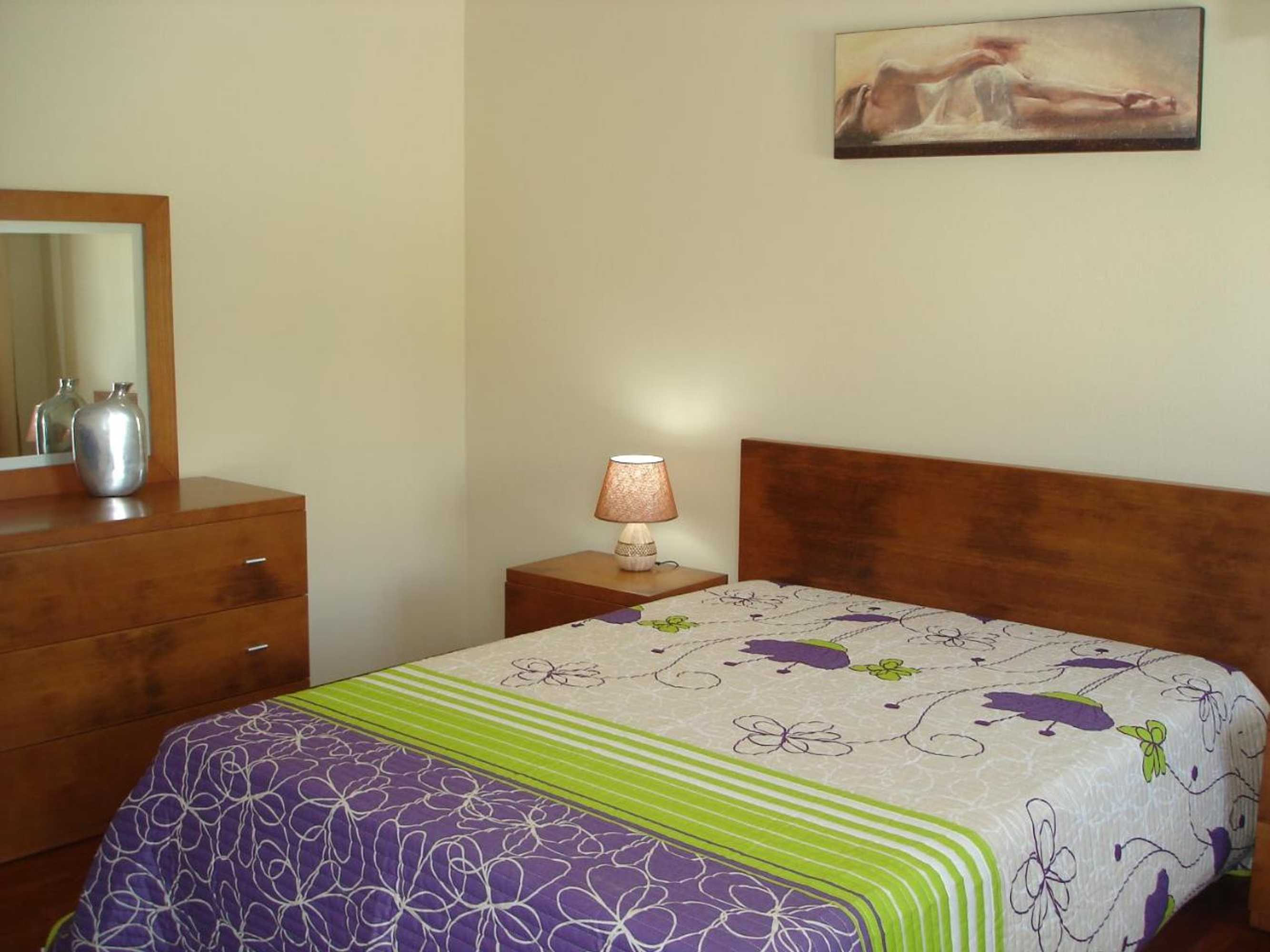 Gift card for Bella Italia Bem Estar Dona Adelina