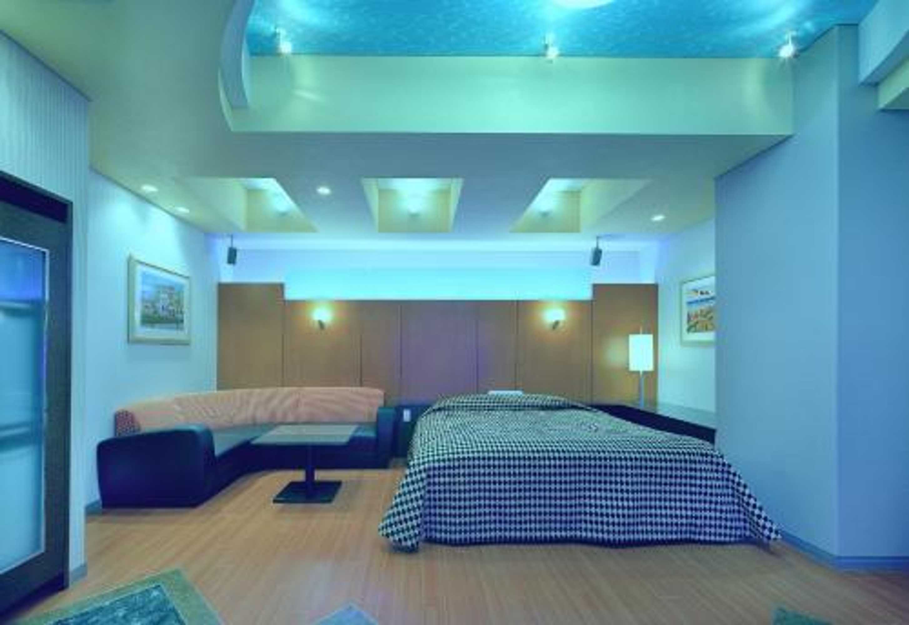 Gift card for Hotel Ikoi (adult Only) Gift card for Hotel Ikoi (adult Only)