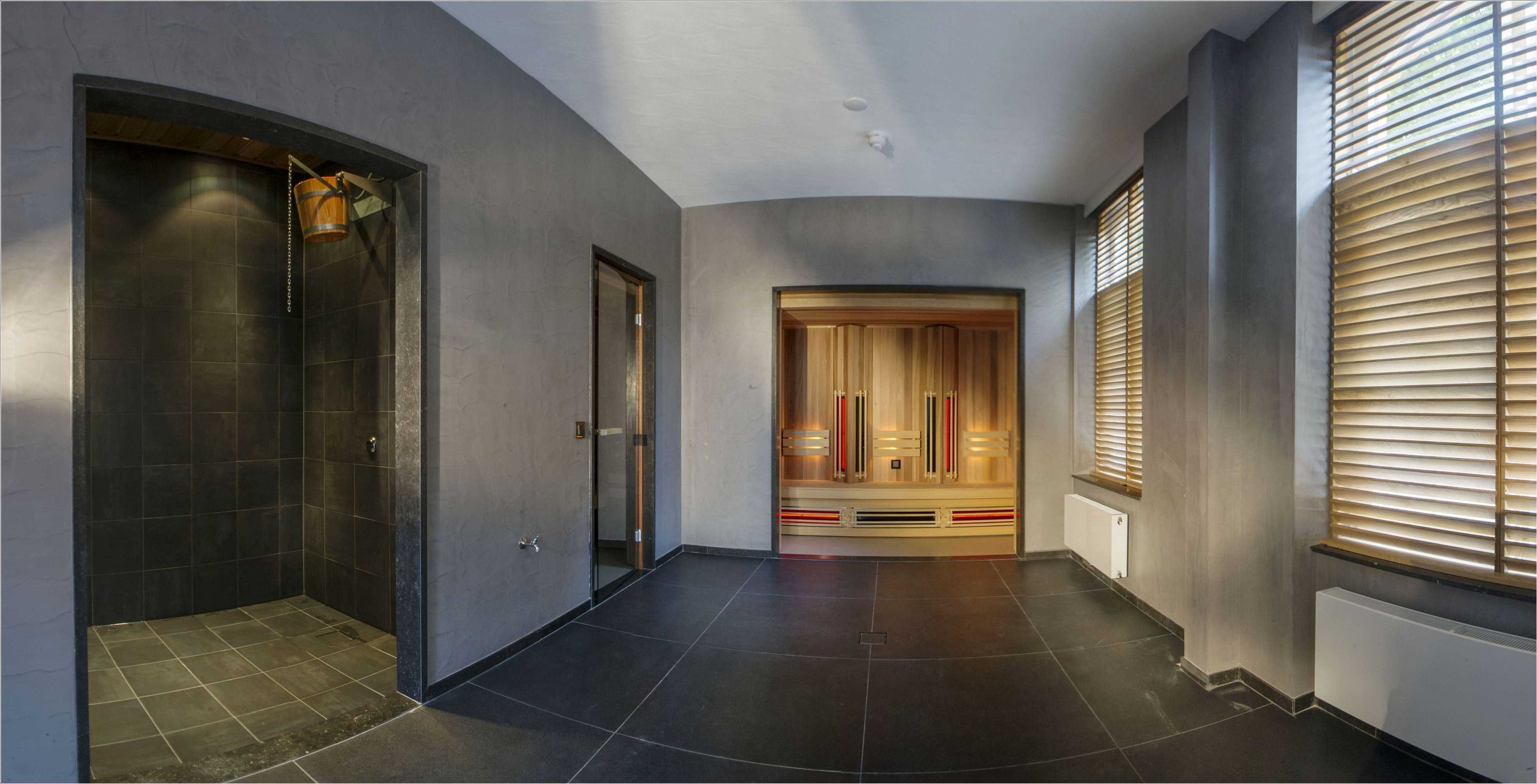 Gift card for Villa Valkenburg