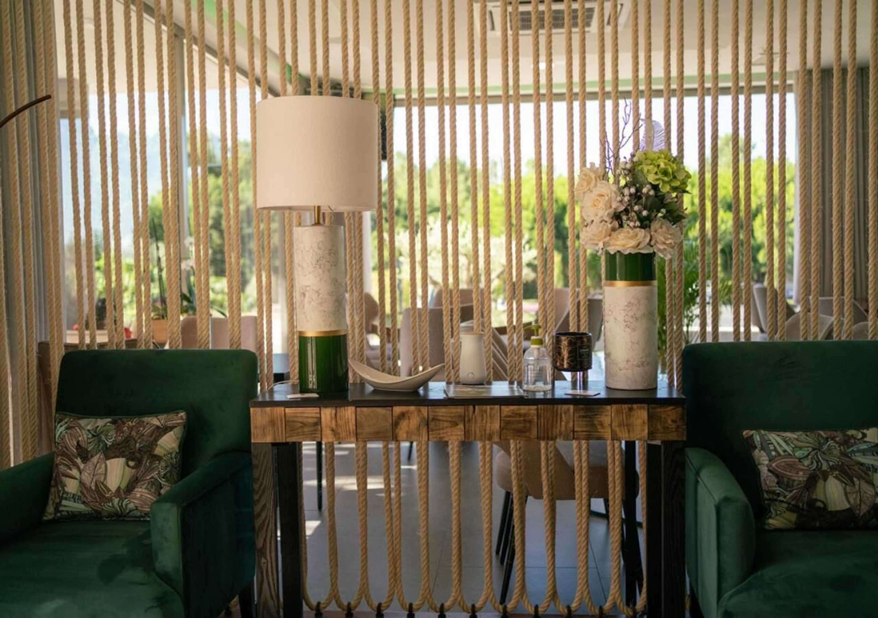 Gift card for Quinta Dona Adelaide