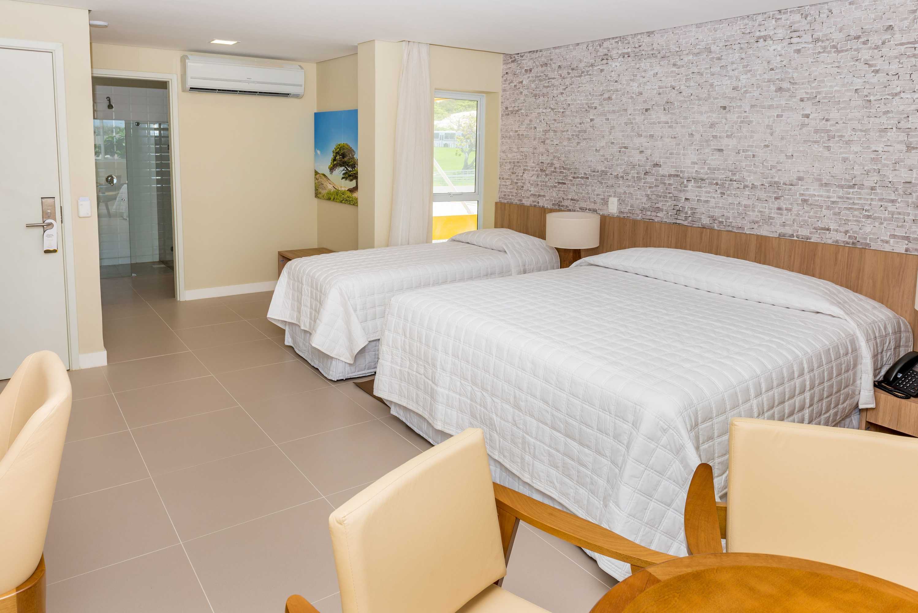 Gift card for Hotel Senac Barreira Roxa Gift card for Hotel Senac Barreira Roxa
