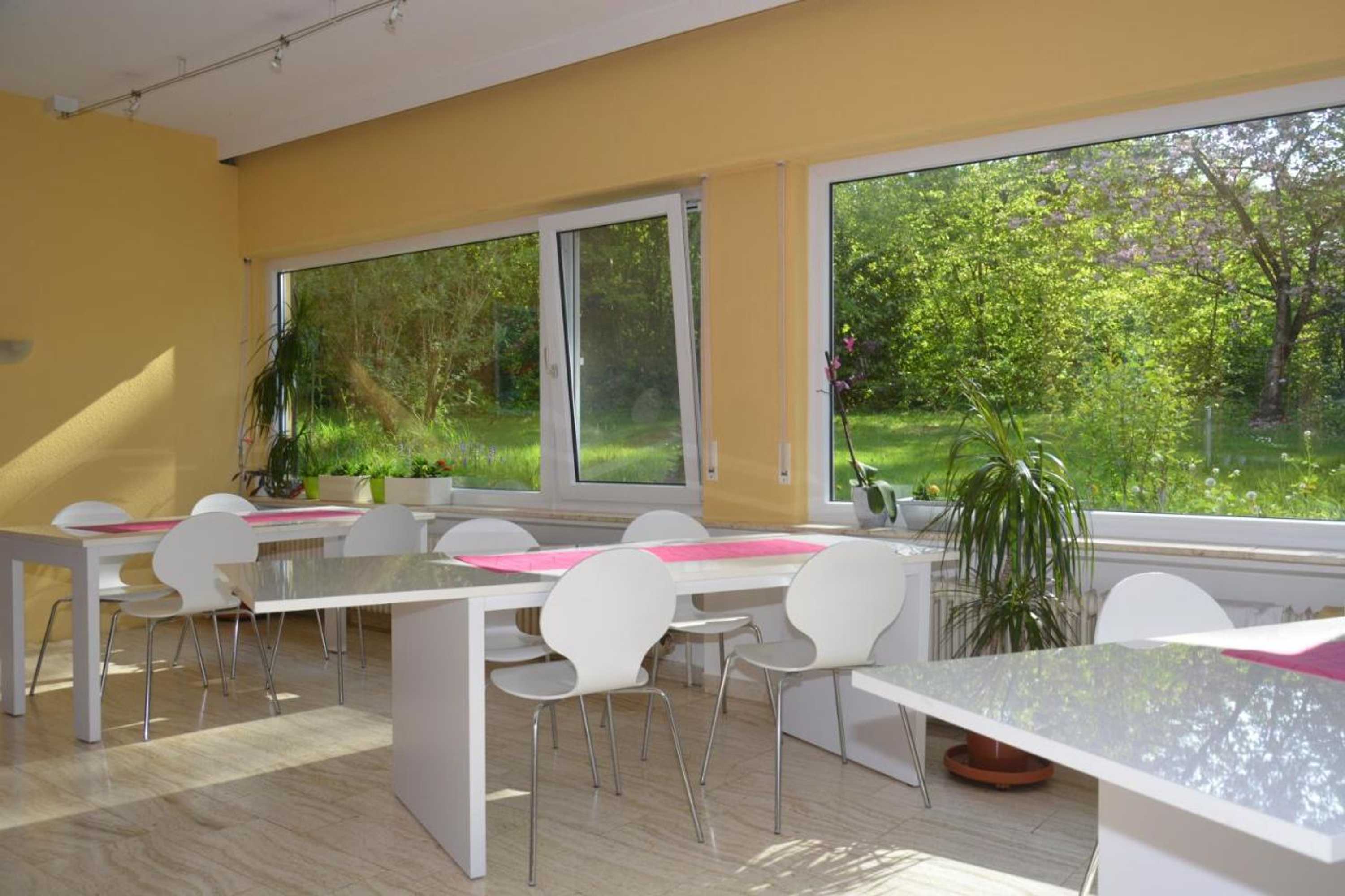 Gift card for Hotel Albblick Bad Boll